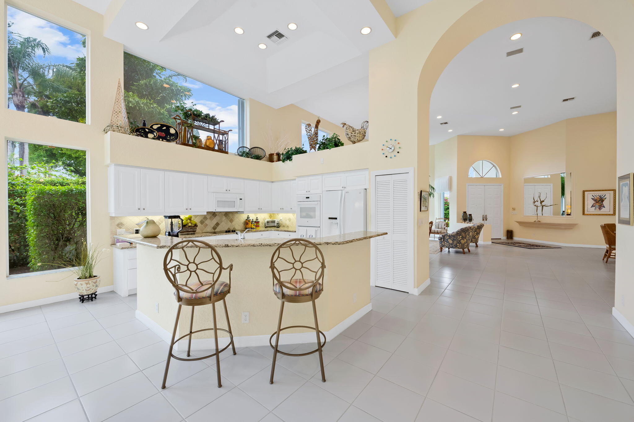 2690 NW 63rd Street