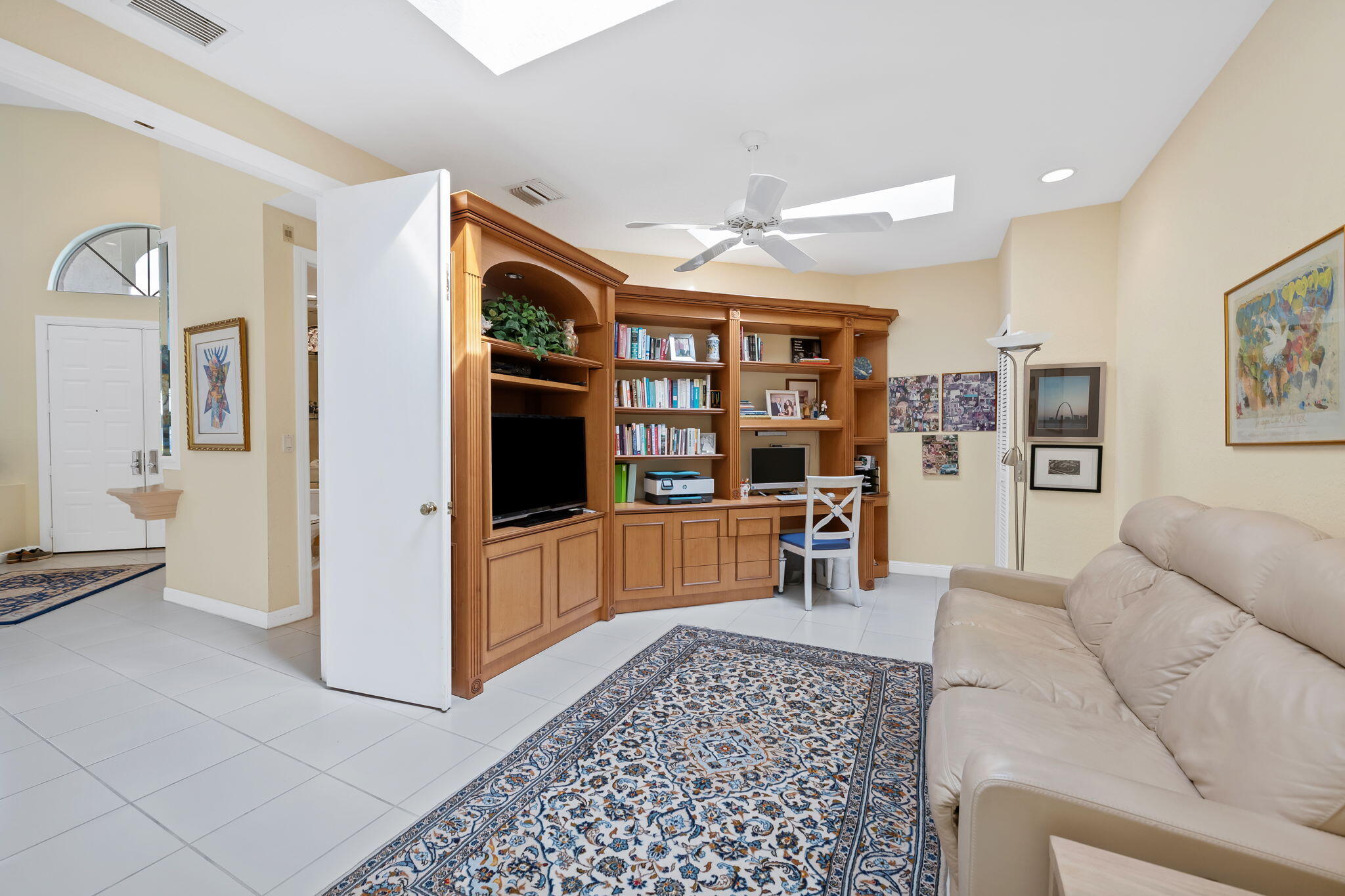 2690 NW 63rd Street