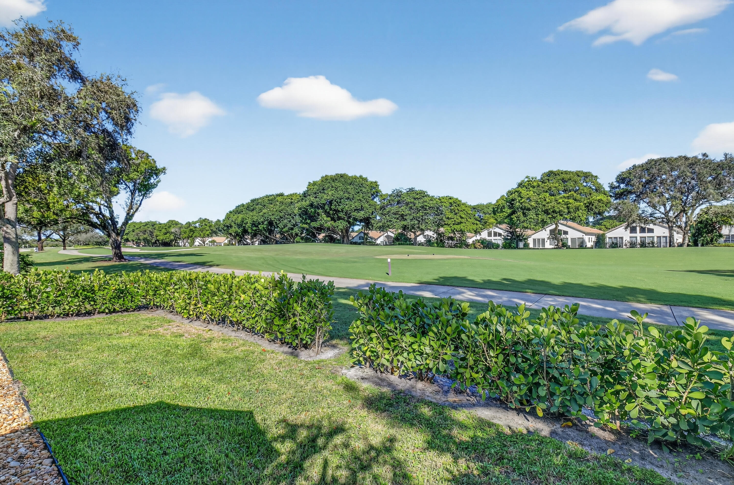 2237 NW 53rd Street