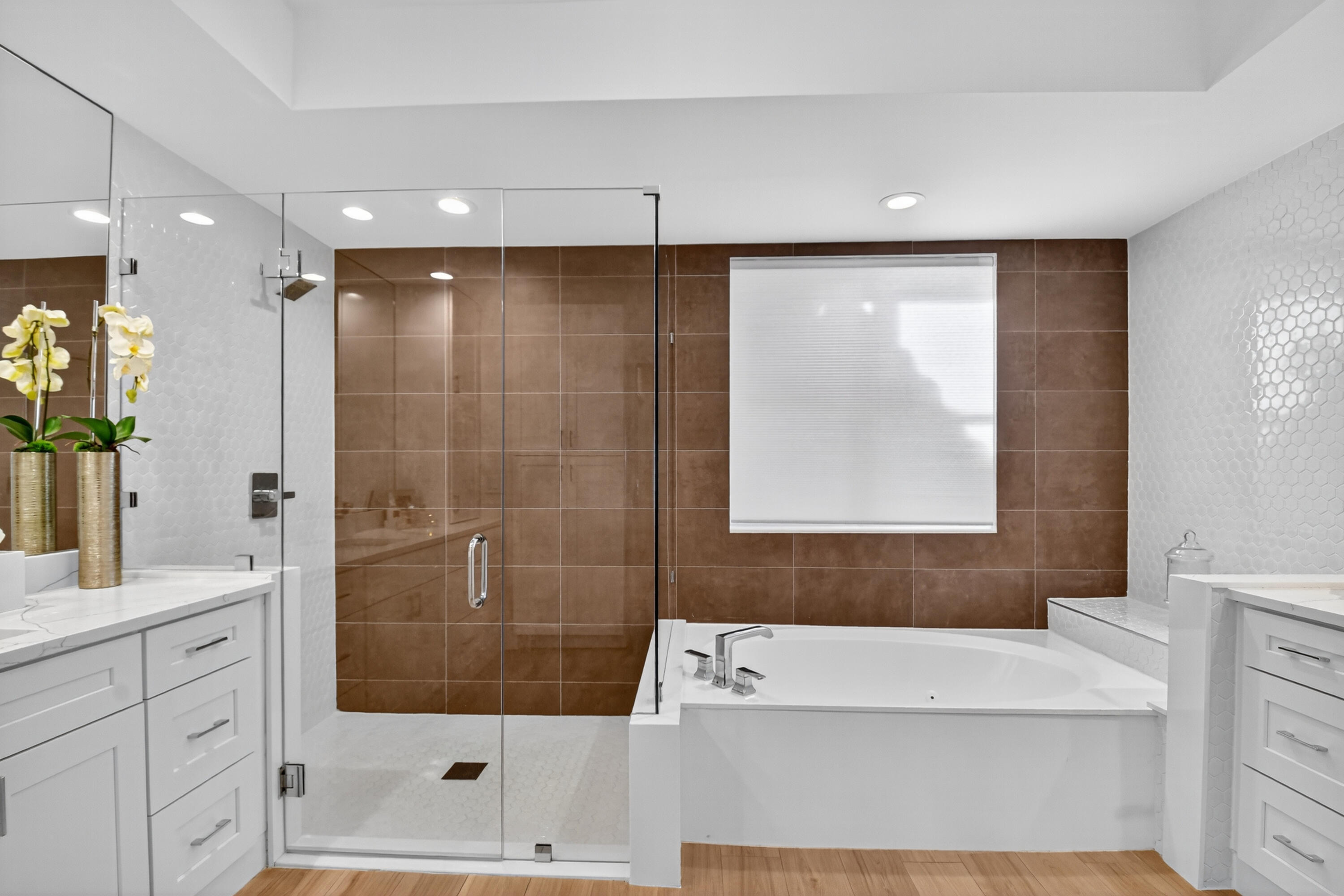 2237 NW 53rd Street