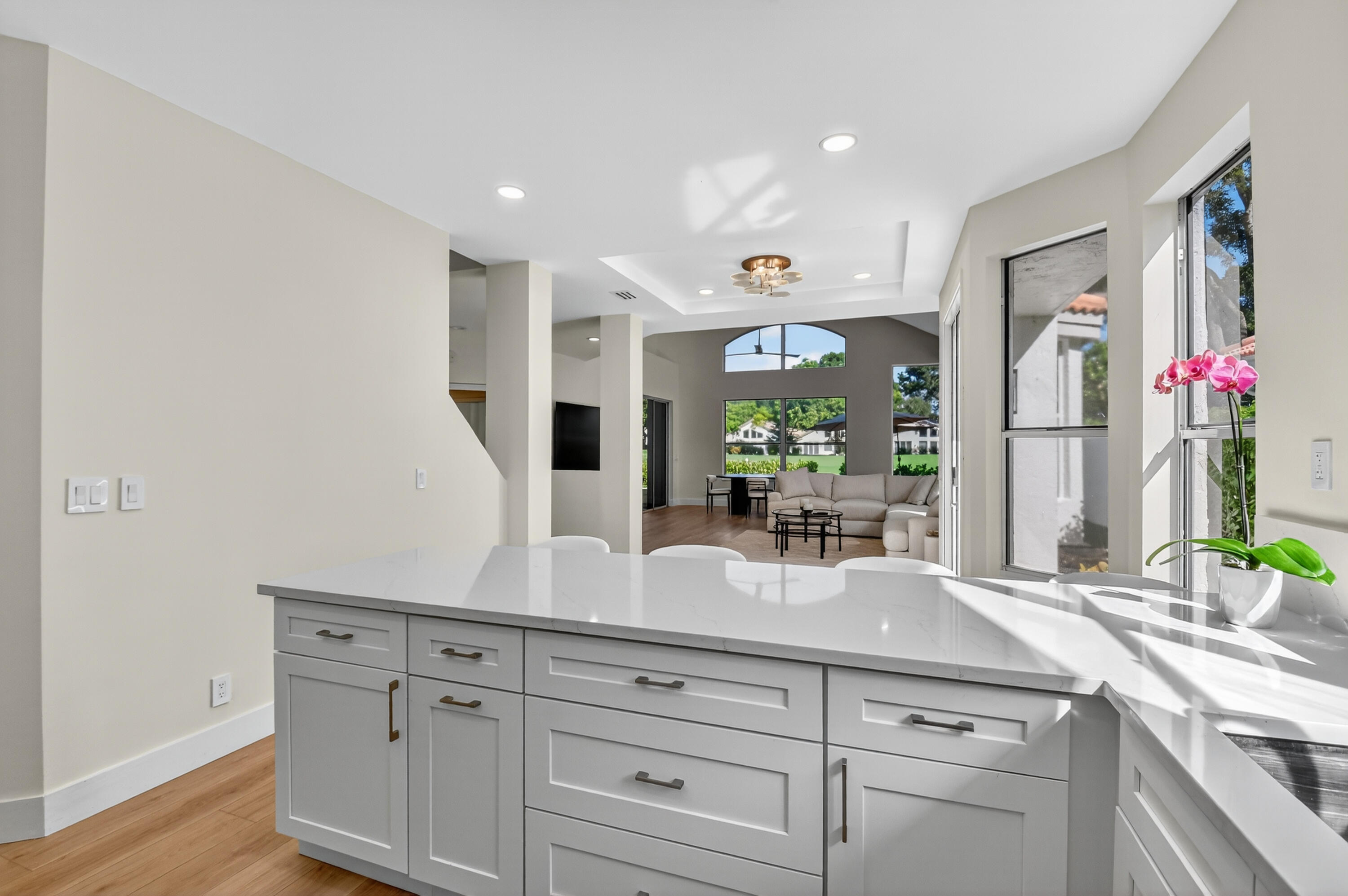 2237 NW 53rd Street