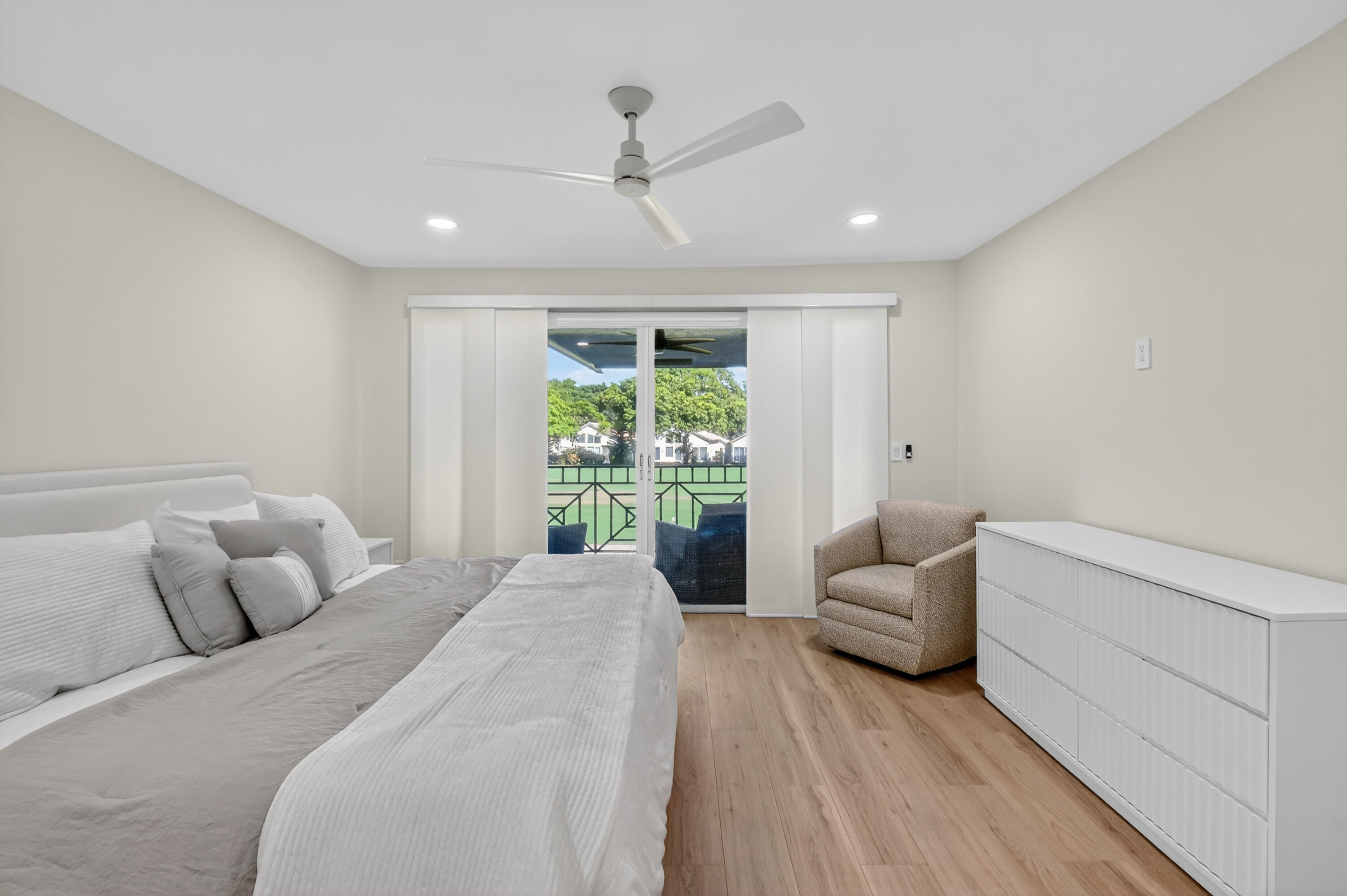 2237 NW 53rd Street