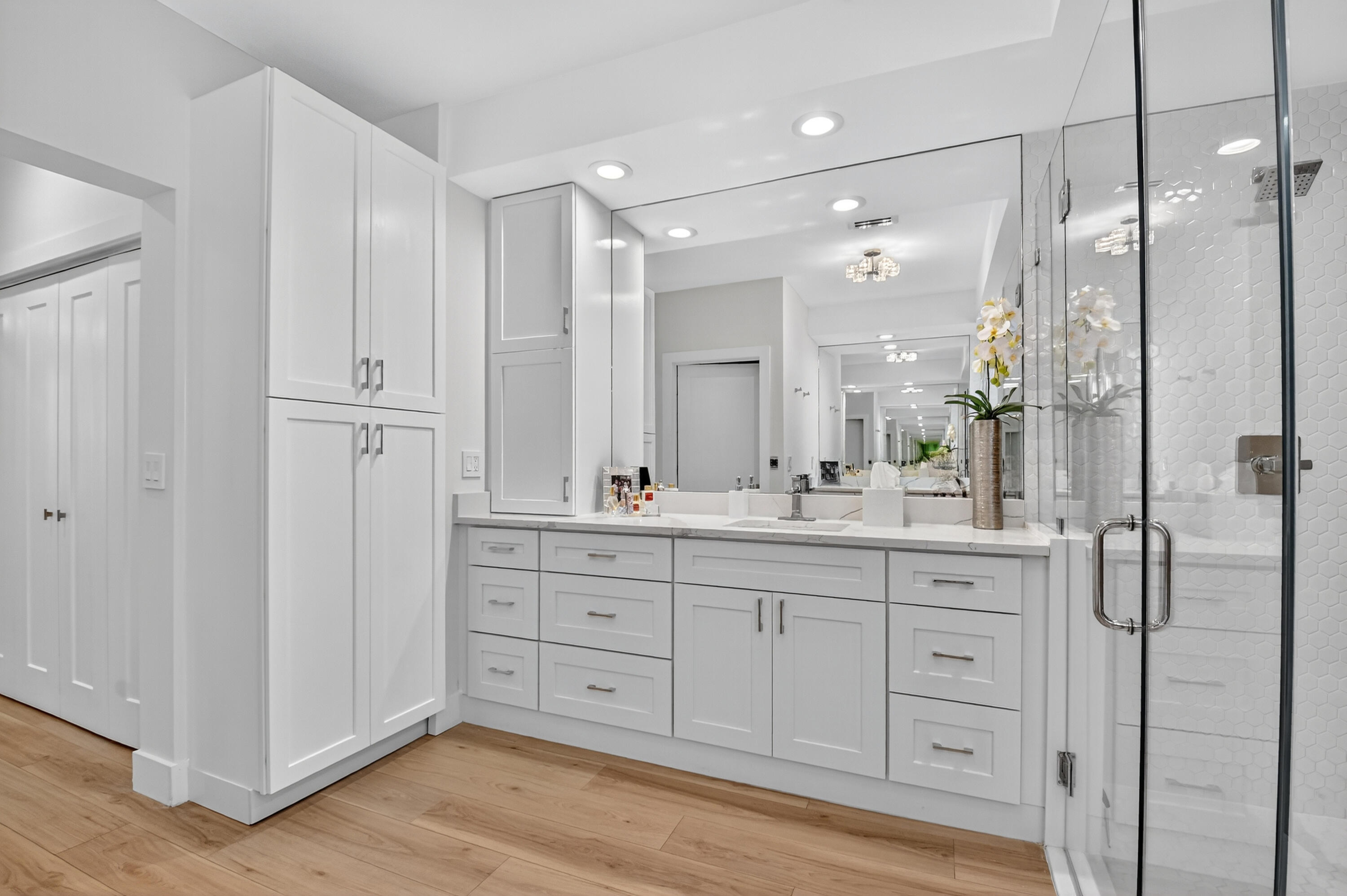 2237 NW 53rd Street