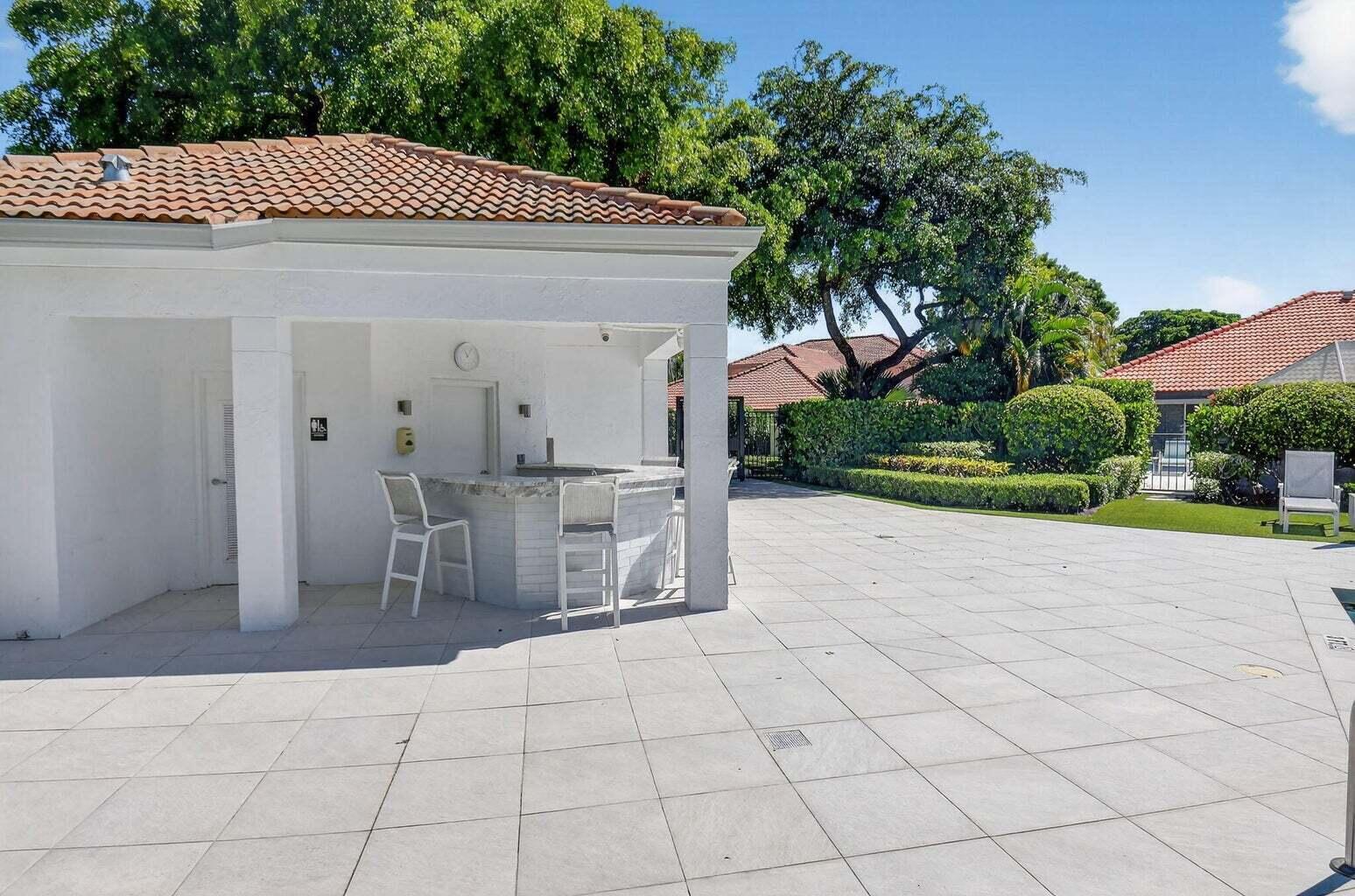 2237 NW 53rd Street