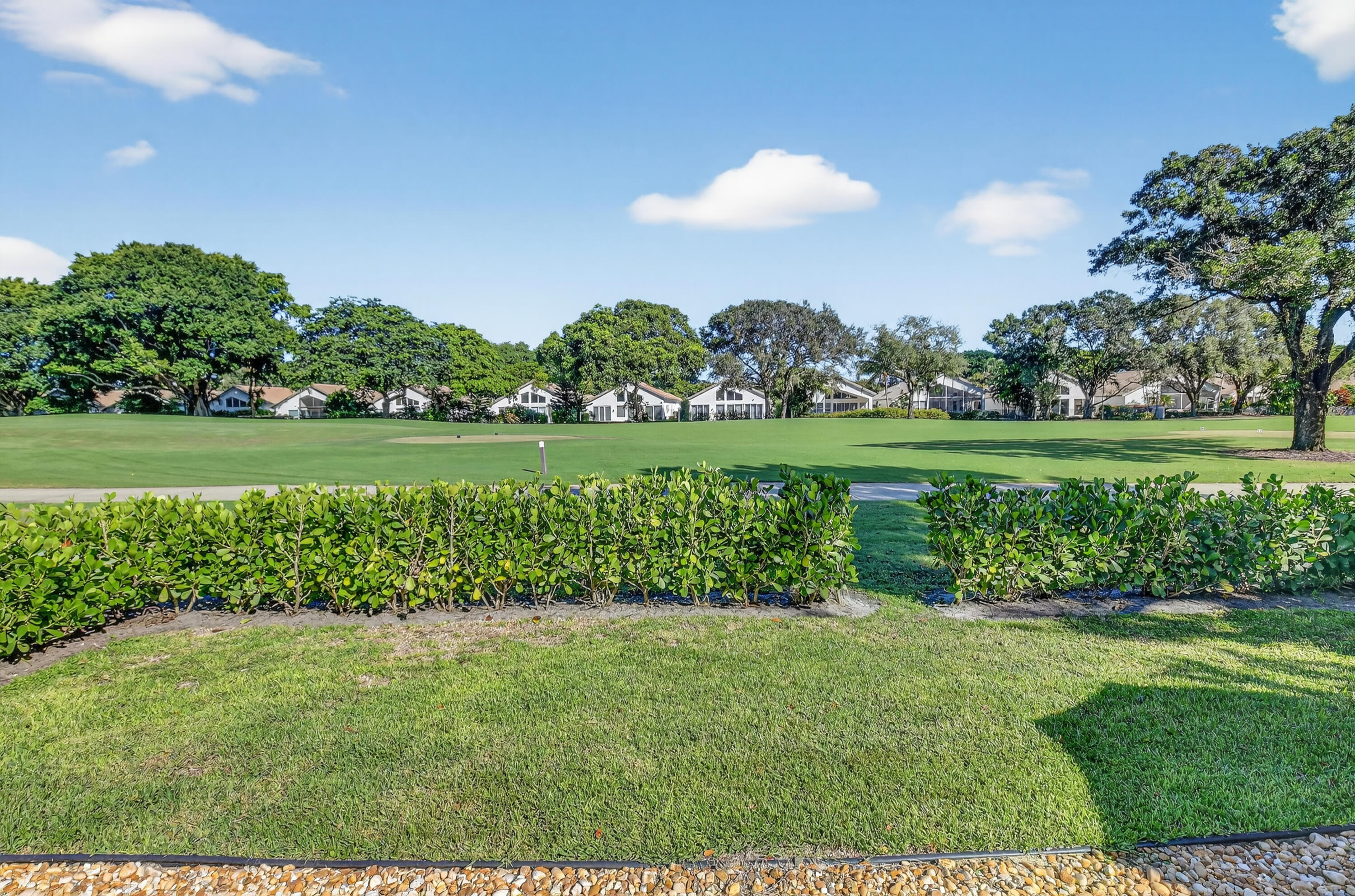 2237 NW 53rd Street