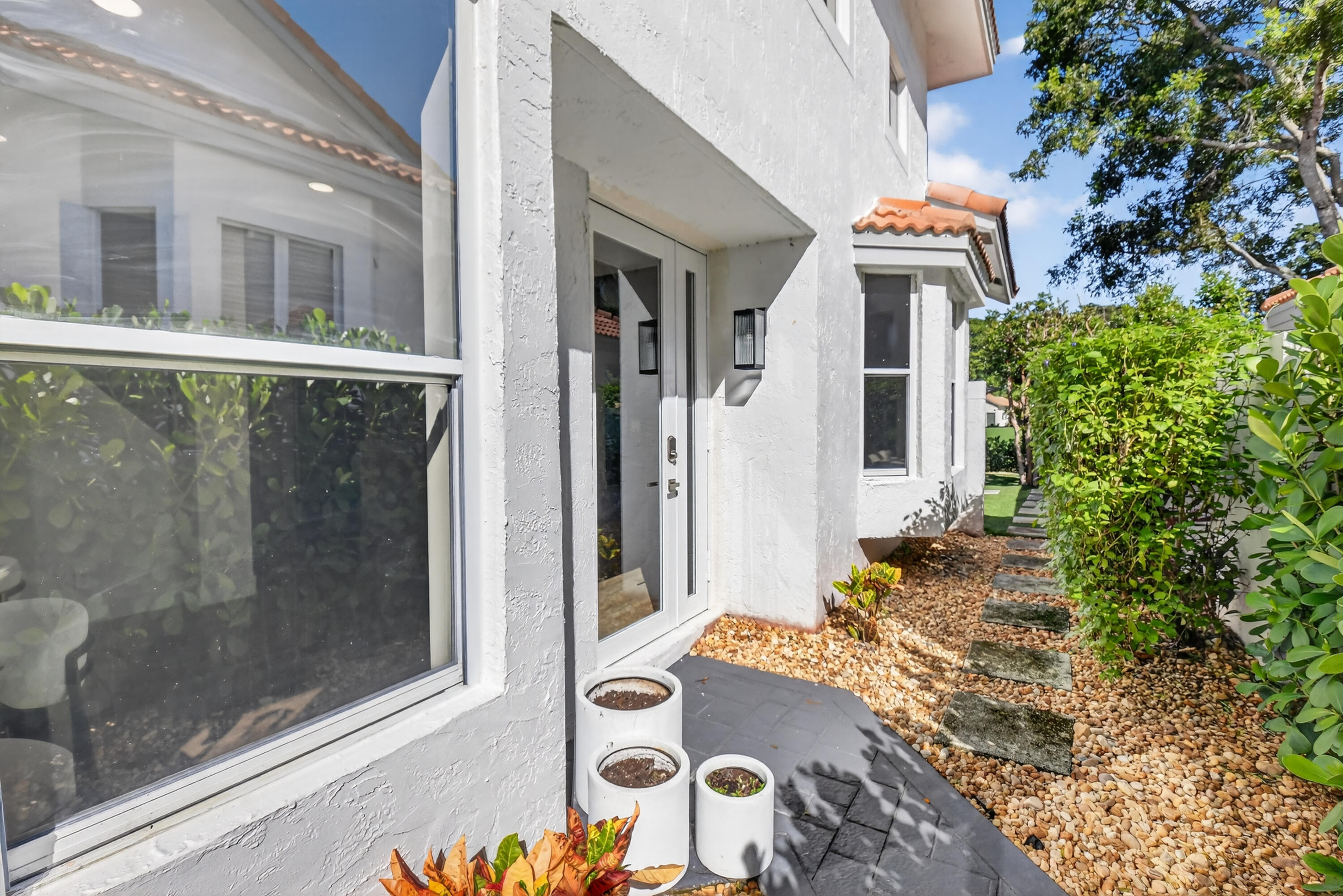 2237 NW 53rd Street