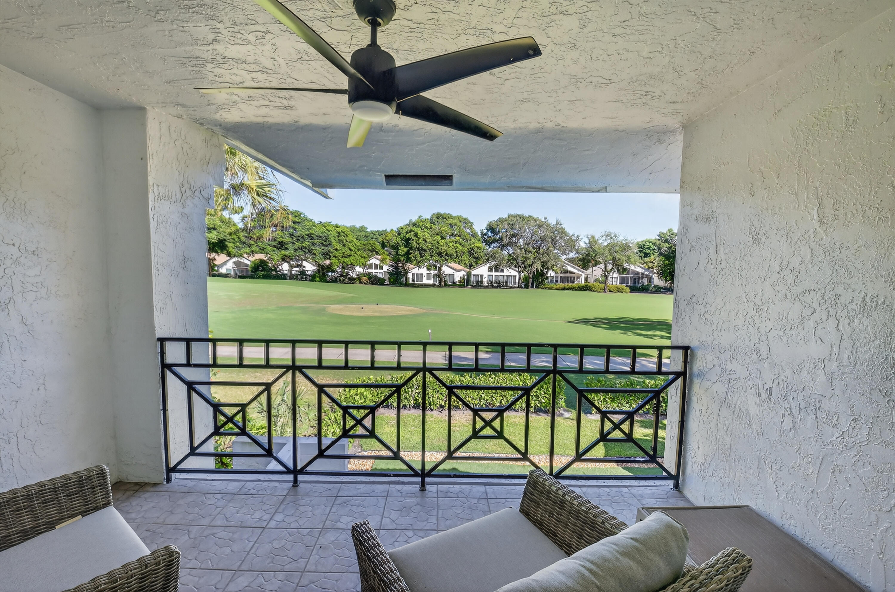 2237 NW 53rd Street