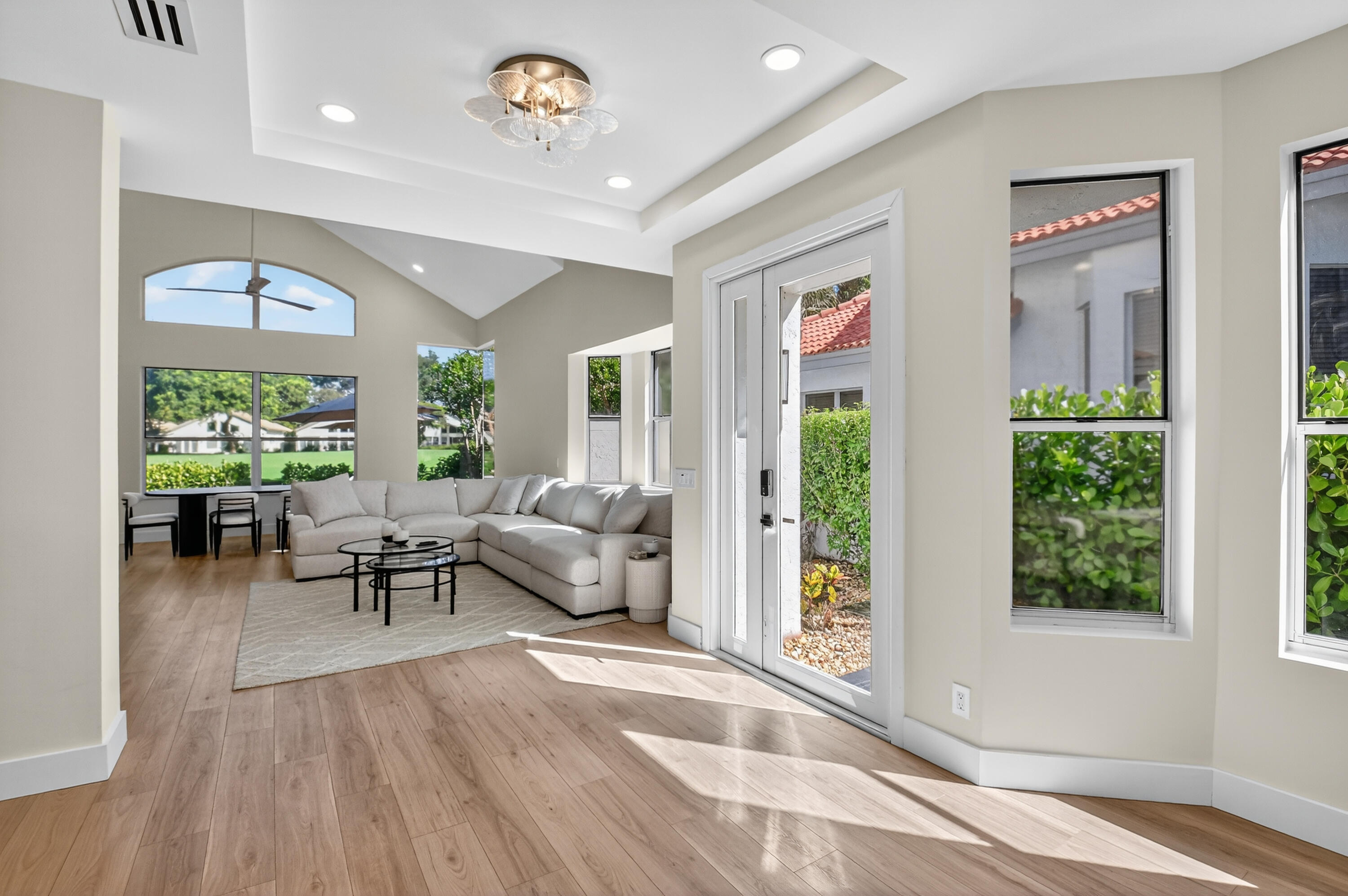 2237 NW 53rd Street