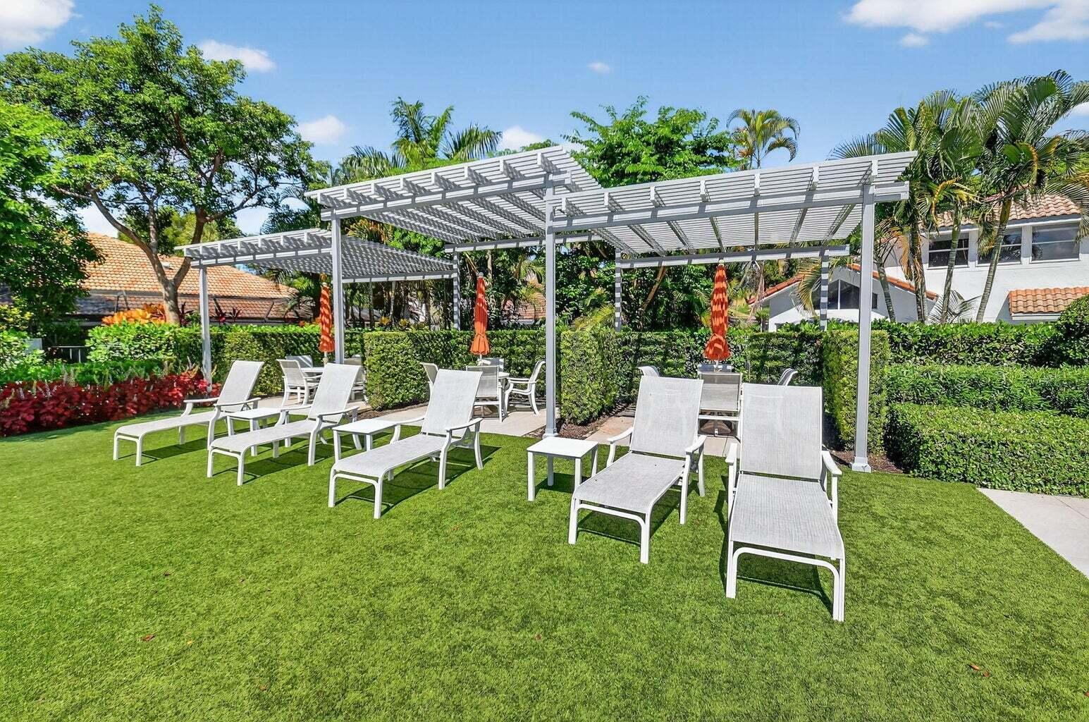2237 NW 53rd Street