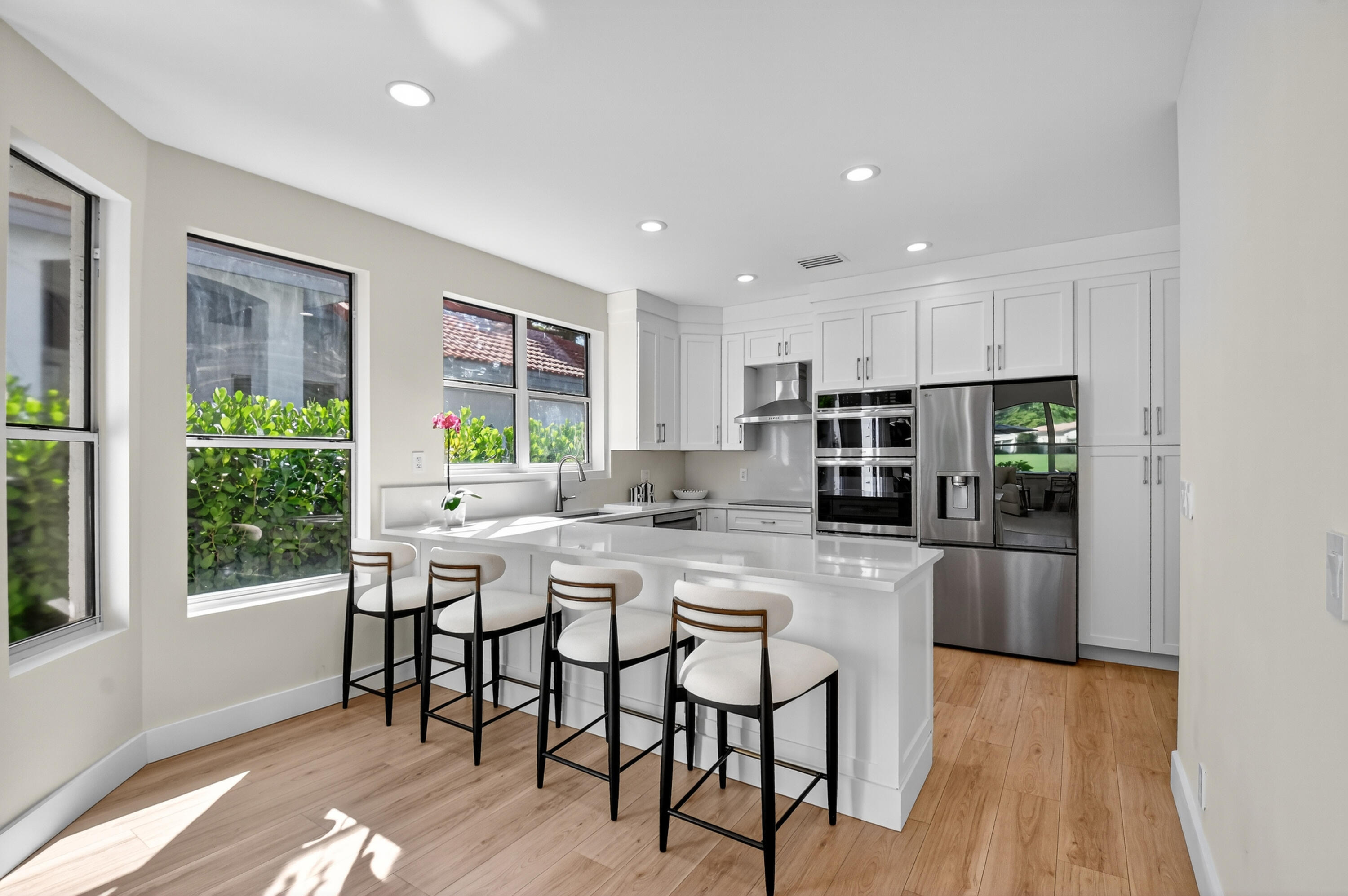 2237 NW 53rd Street