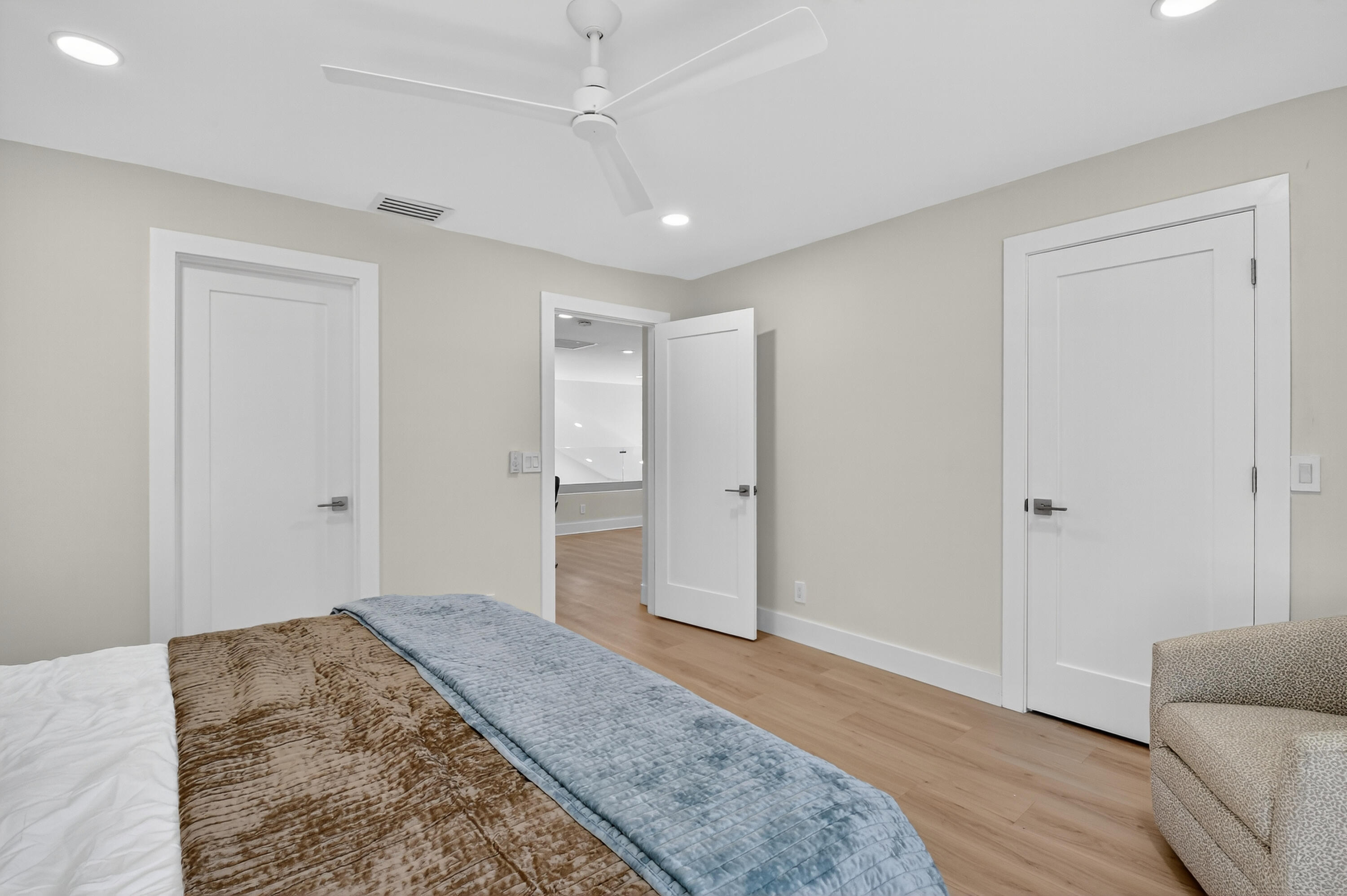 2237 NW 53rd Street