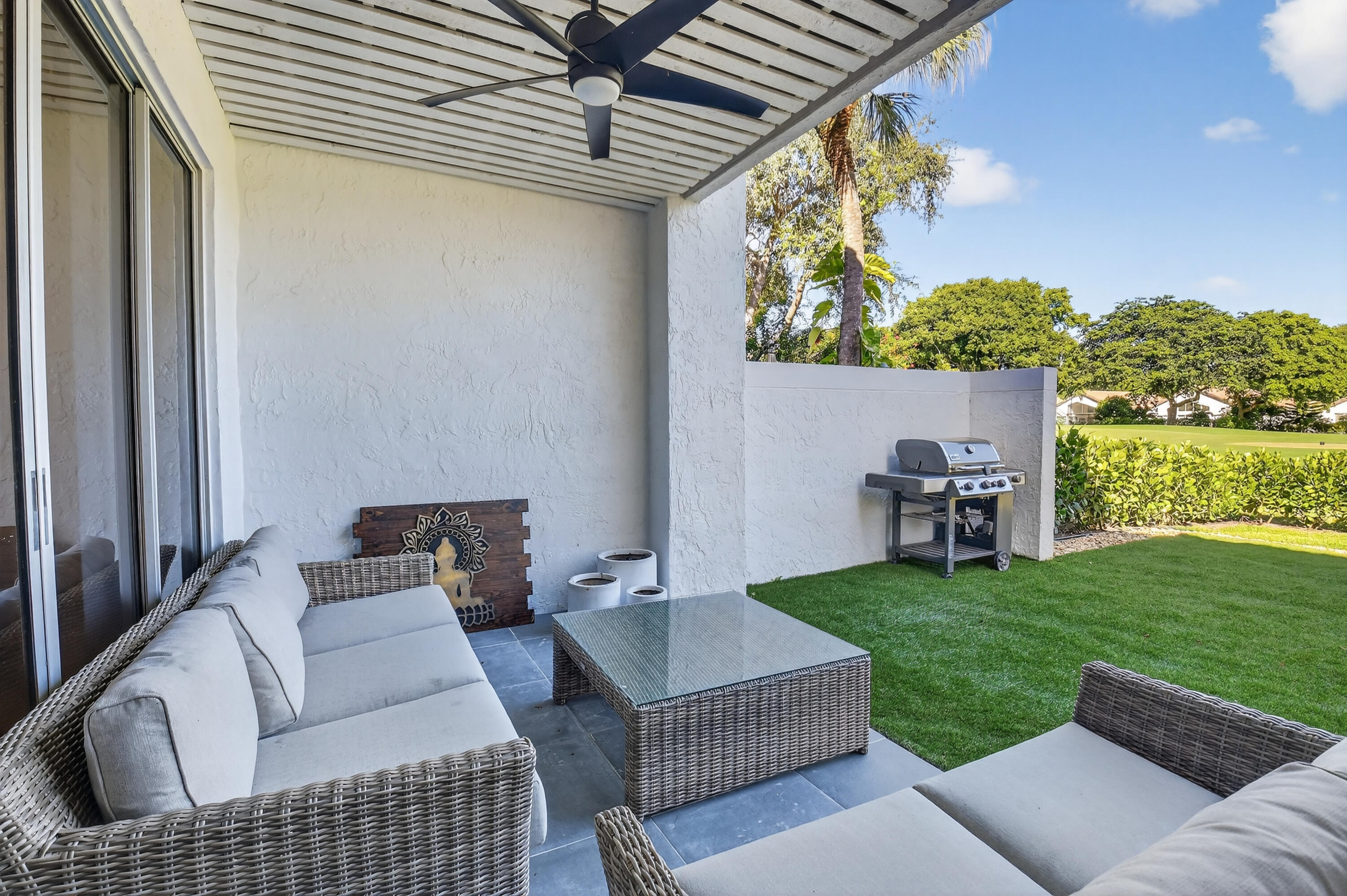 2237 NW 53rd Street