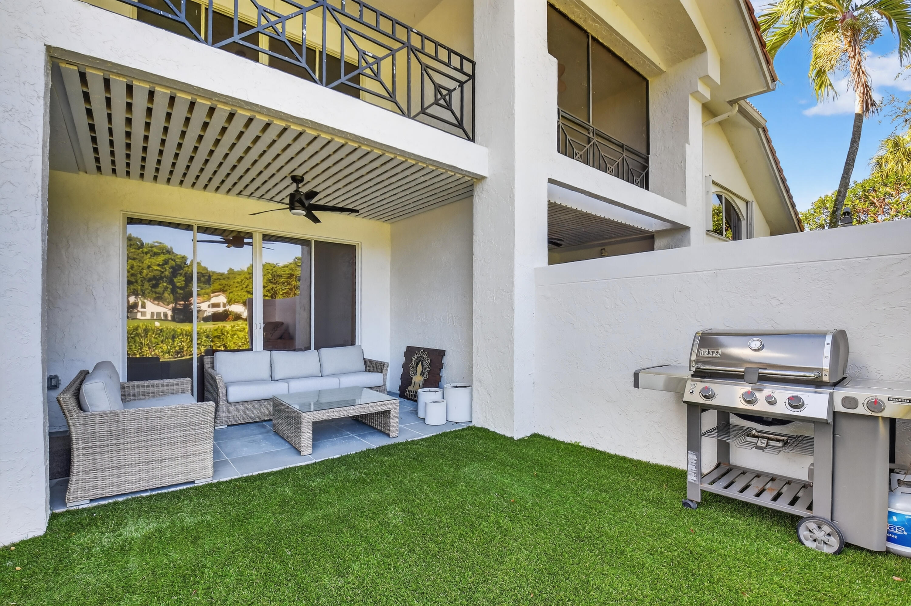 2237 NW 53rd Street