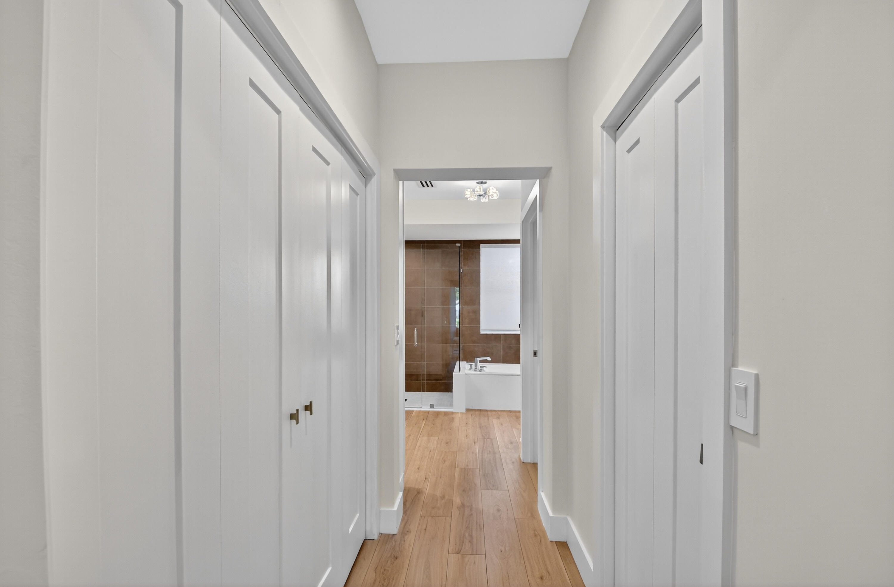 2237 NW 53rd Street