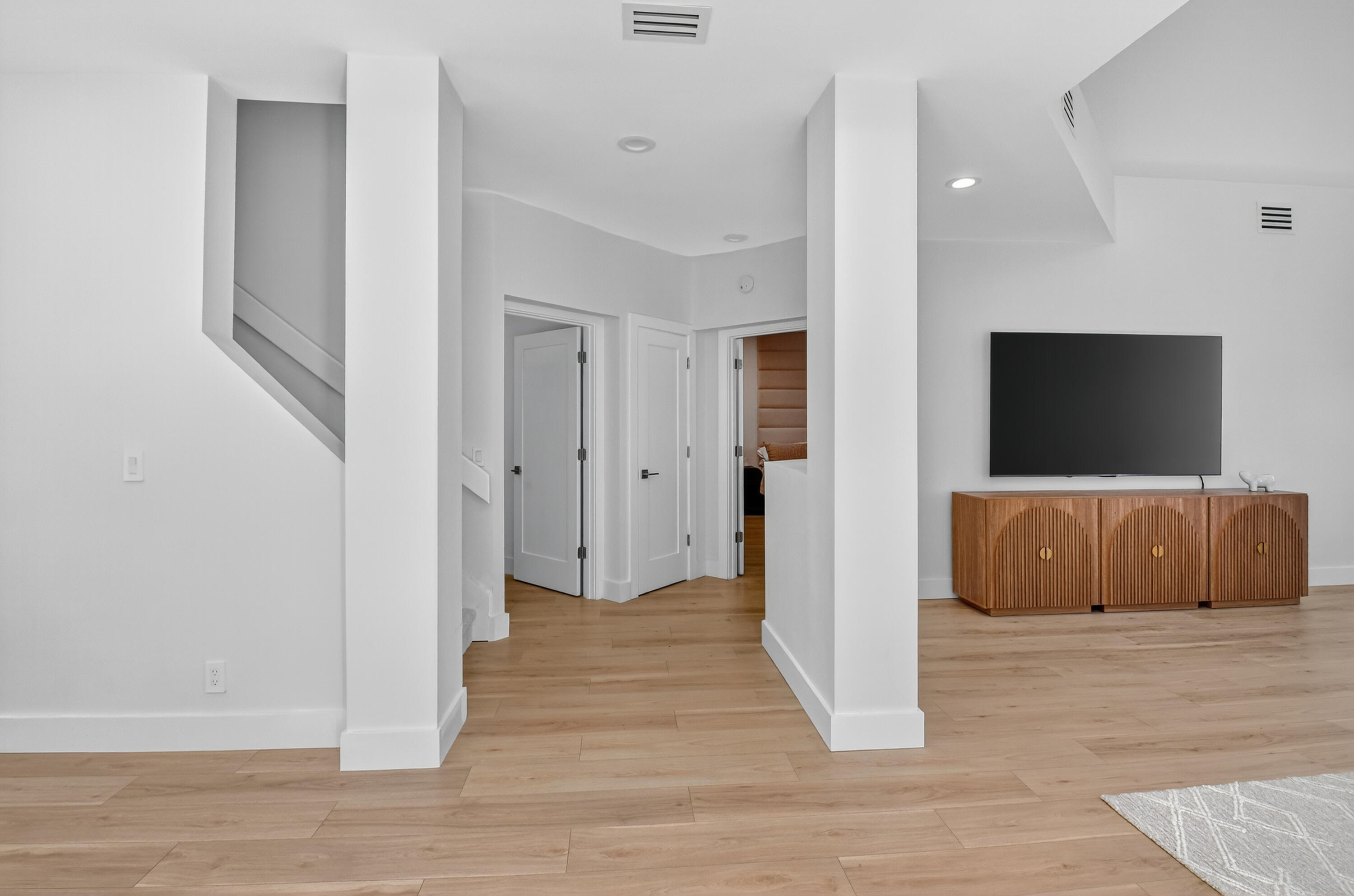 2237 NW 53rd Street
