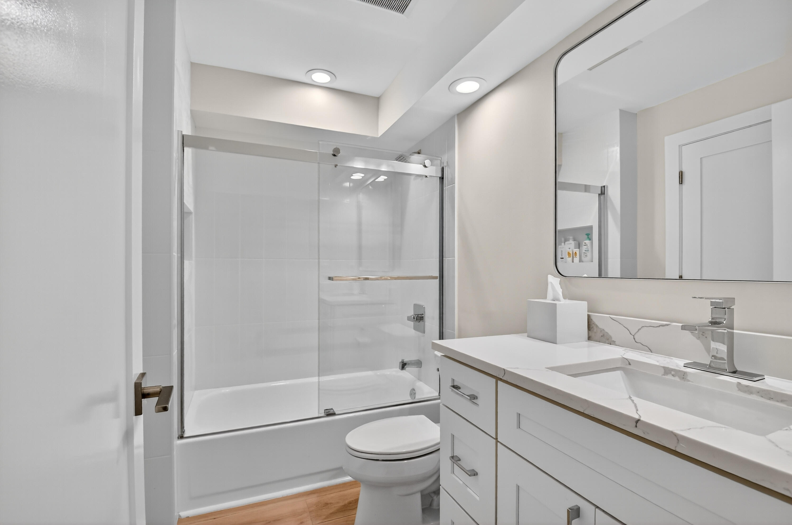 2237 NW 53rd Street