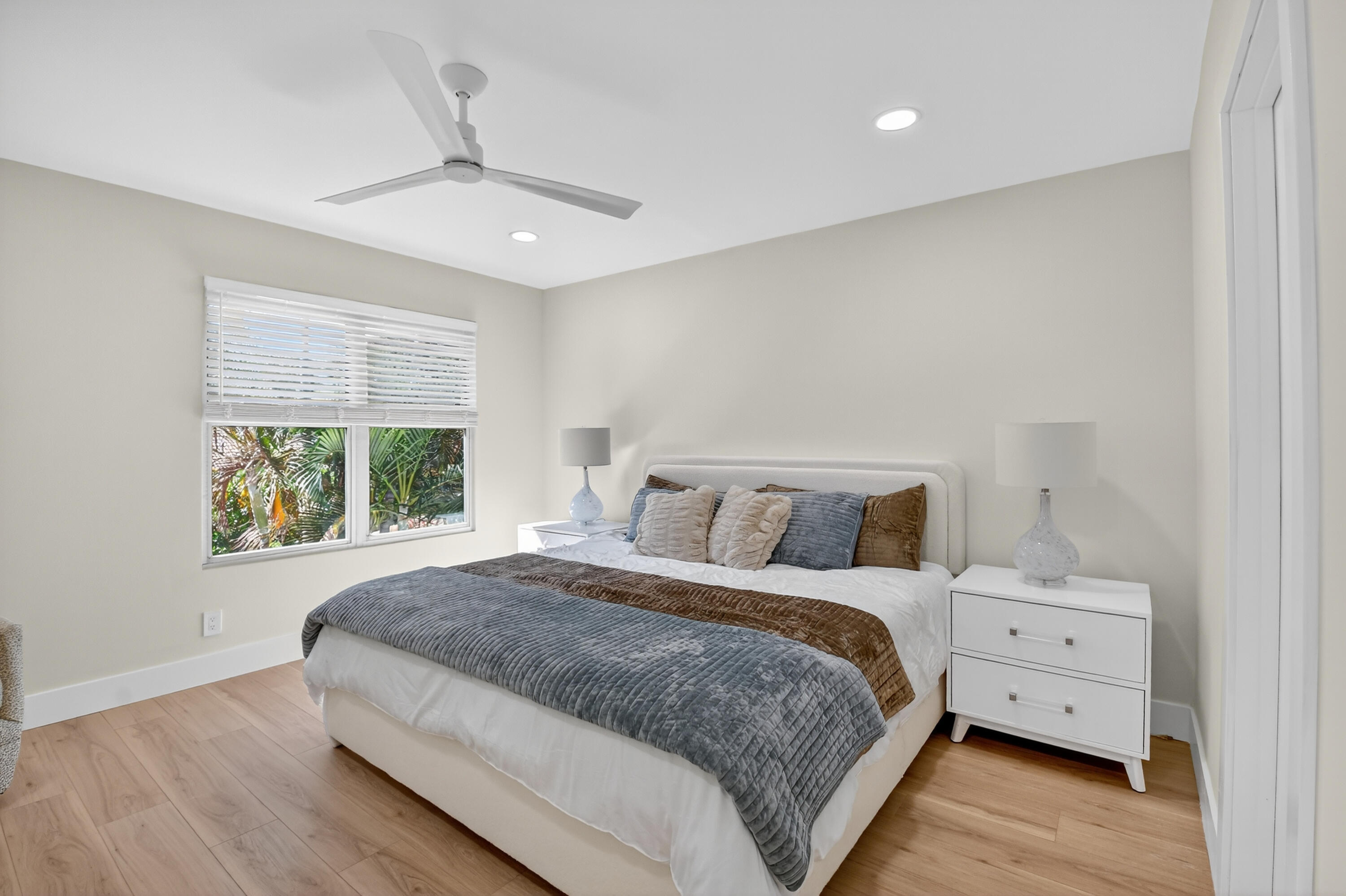 2237 NW 53rd Street