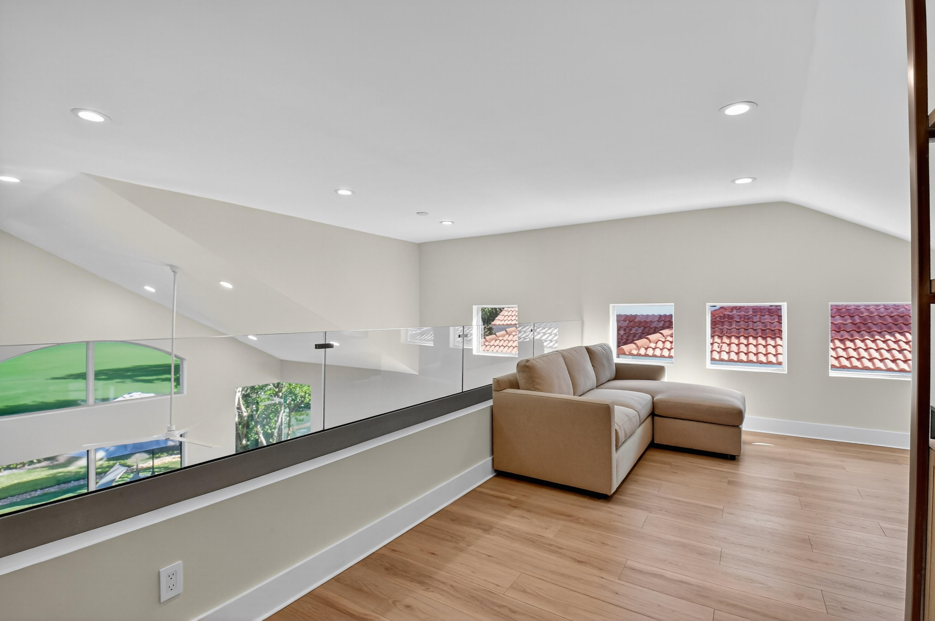 2237 NW 53rd Street