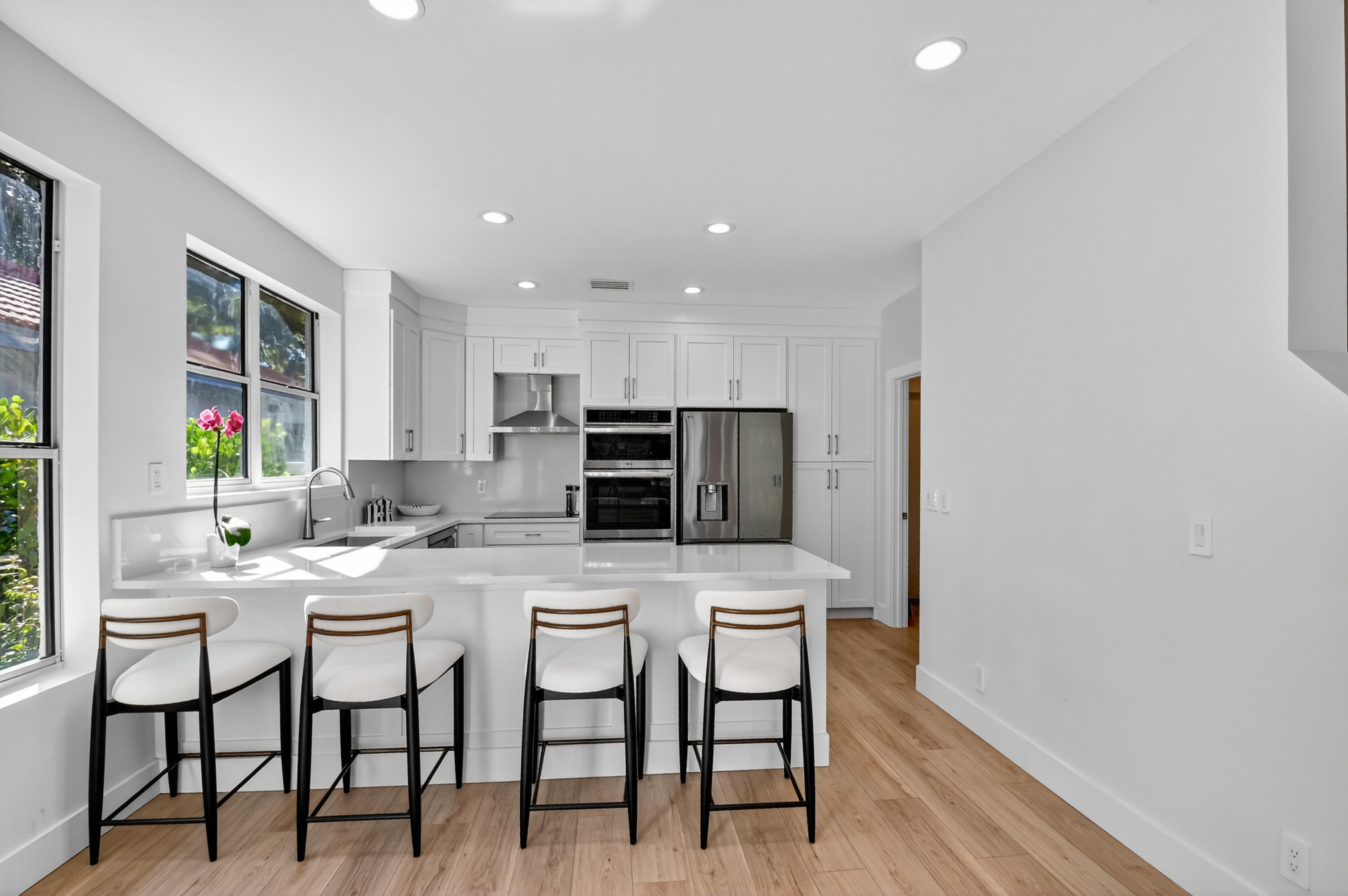 2237 NW 53rd Street