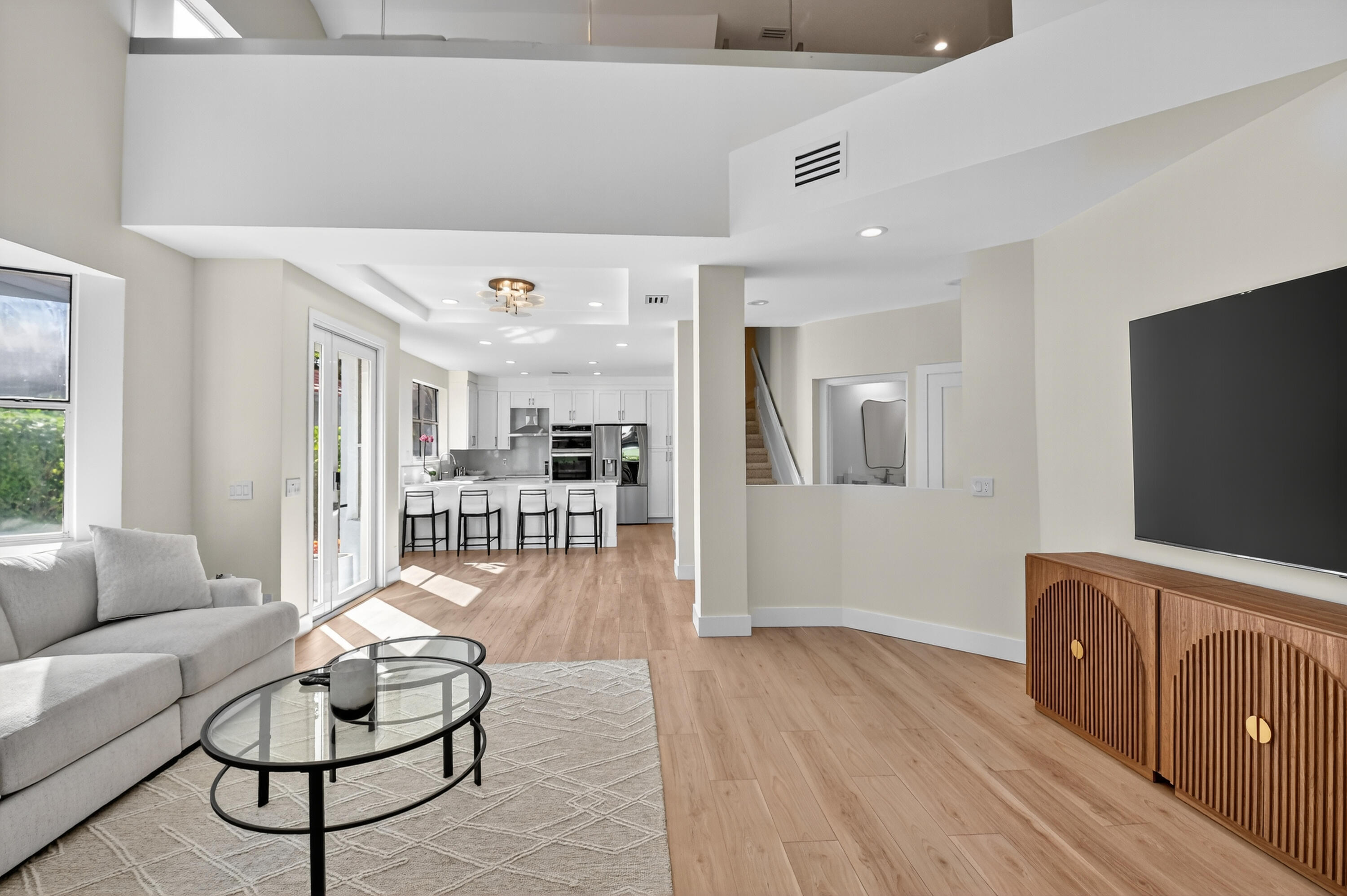 2237 NW 53rd Street