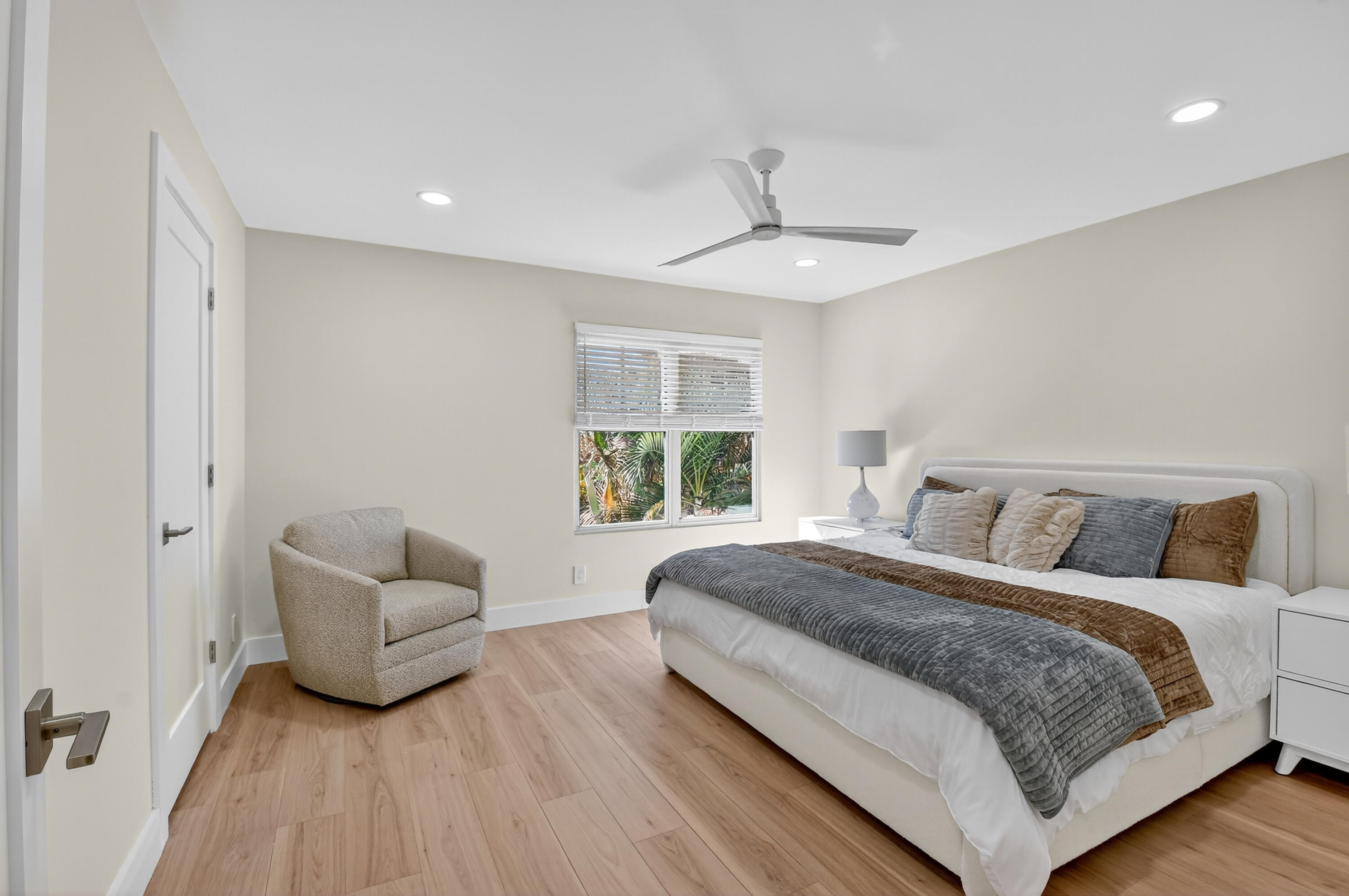 2237 NW 53rd Street