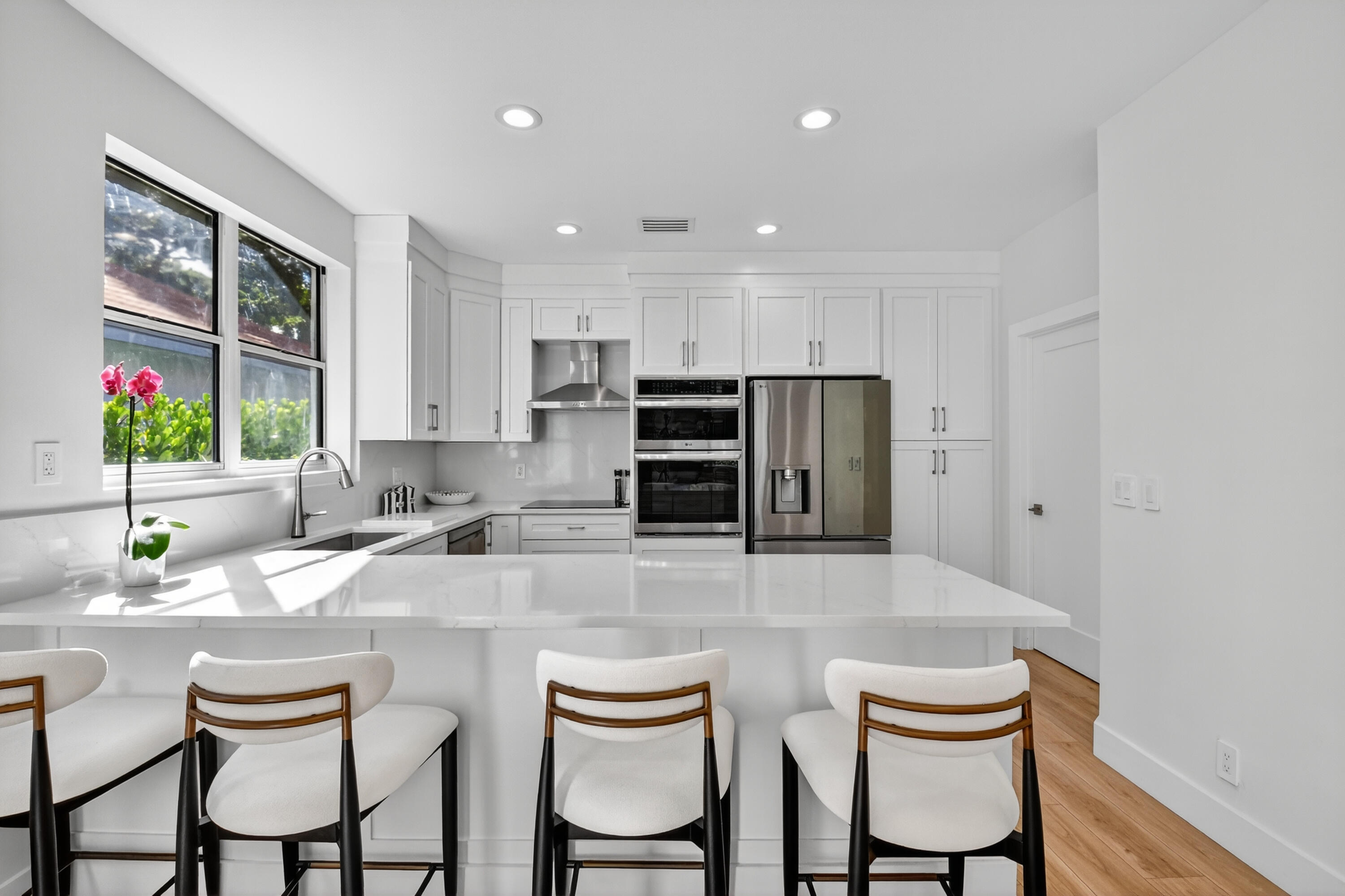 2237 NW 53rd Street