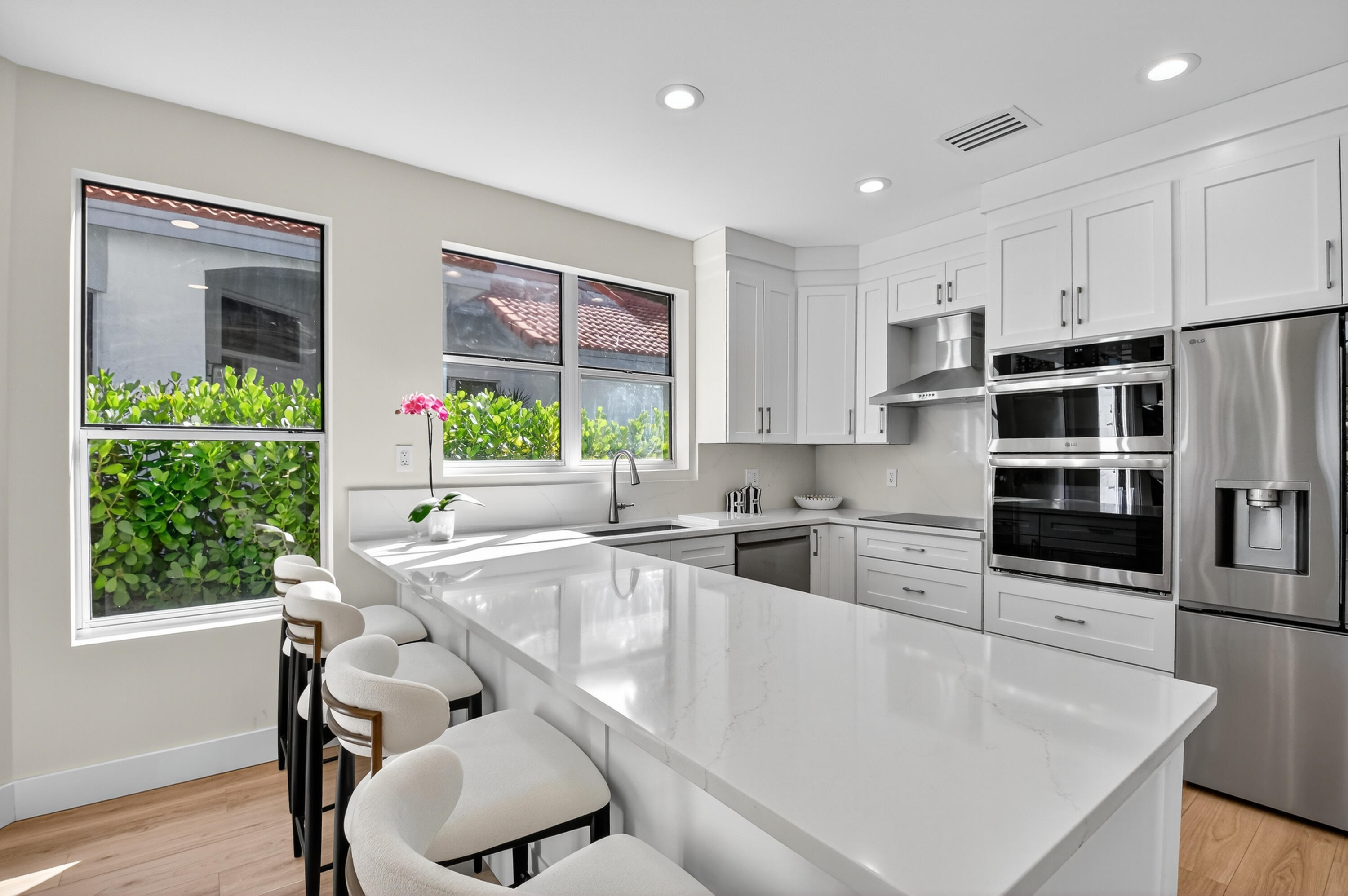 2237 NW 53rd Street