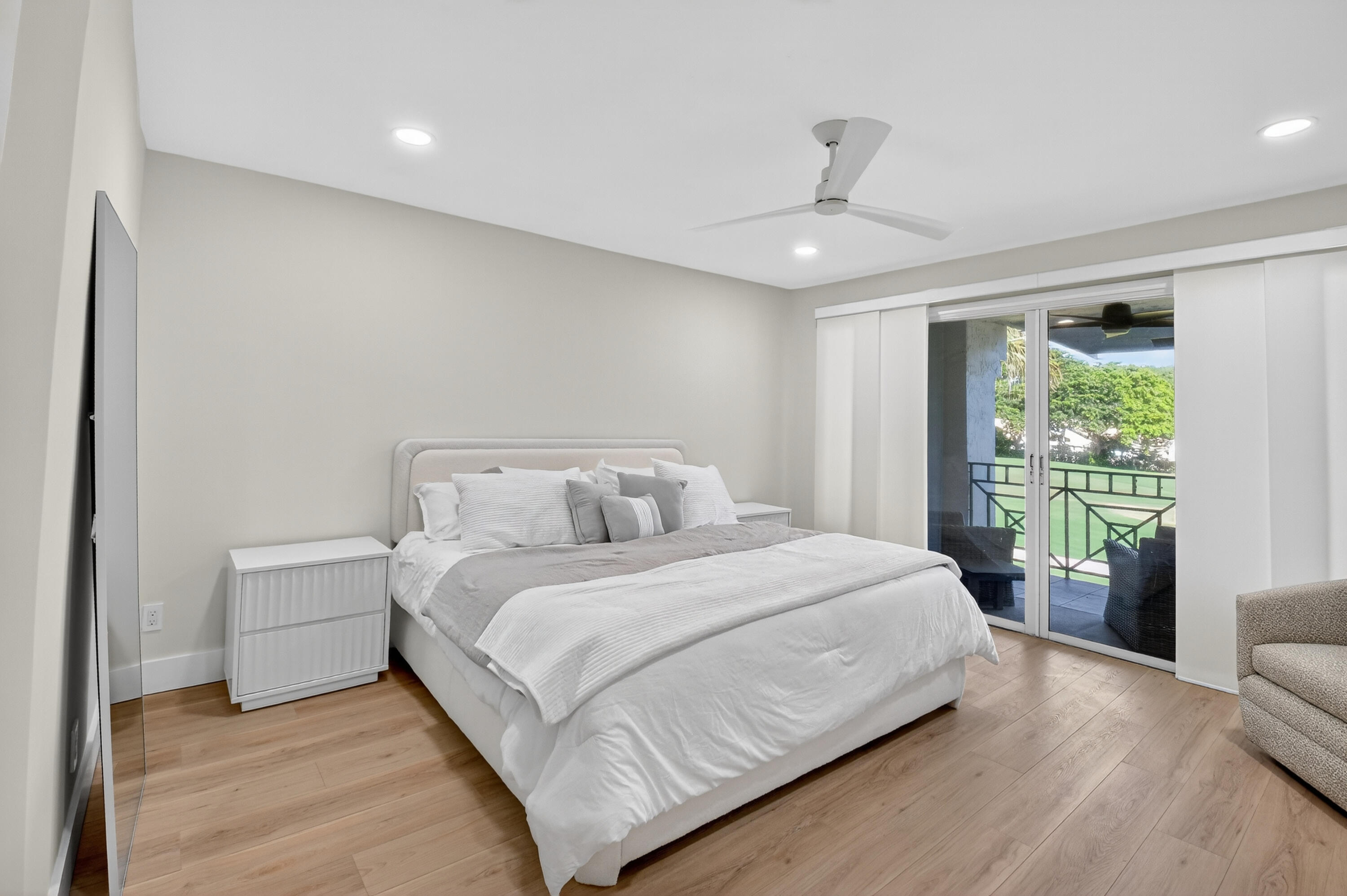 2237 NW 53rd Street
