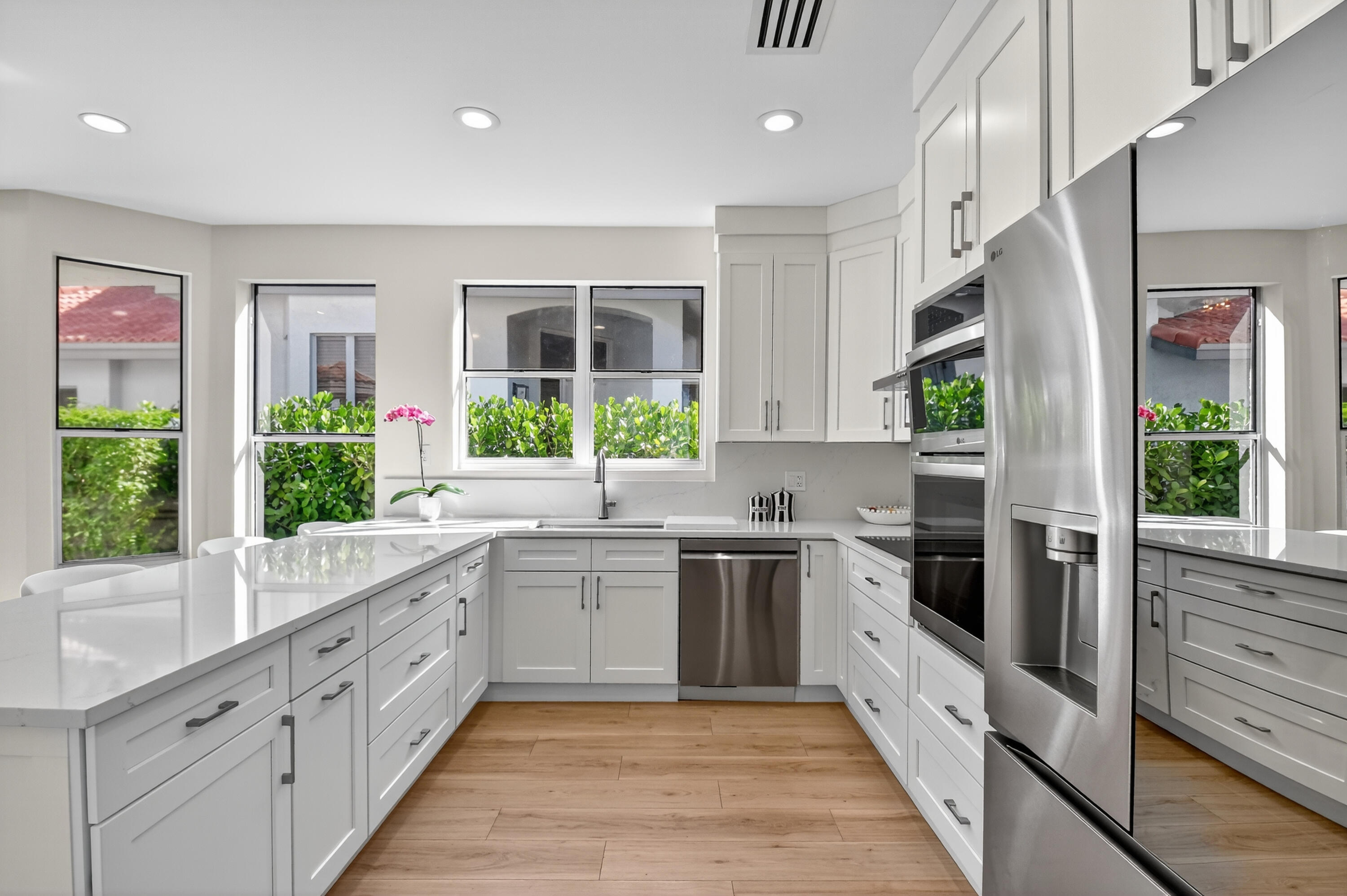 2237 NW 53rd Street