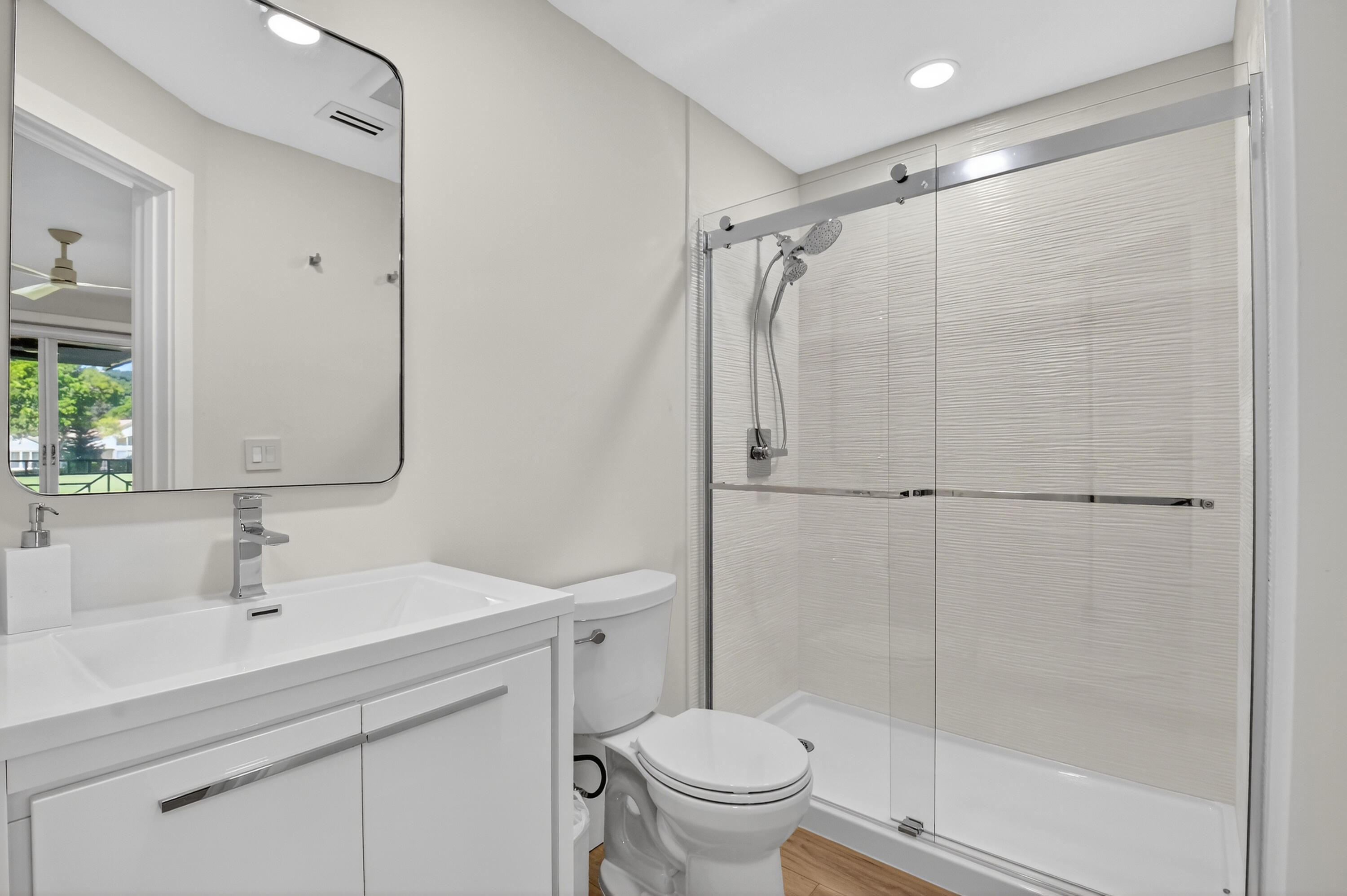 2237 NW 53rd Street