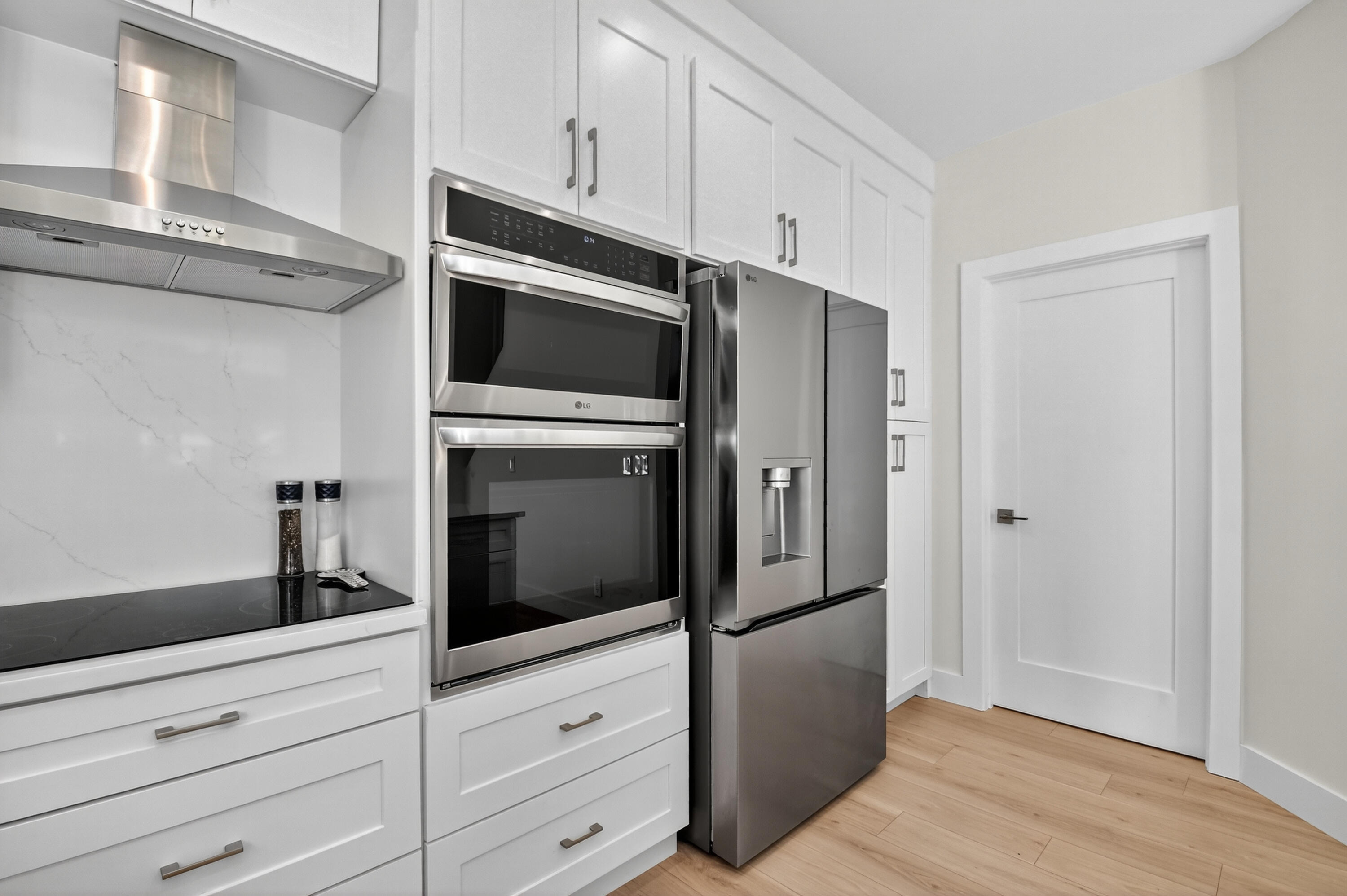 2237 NW 53rd Street