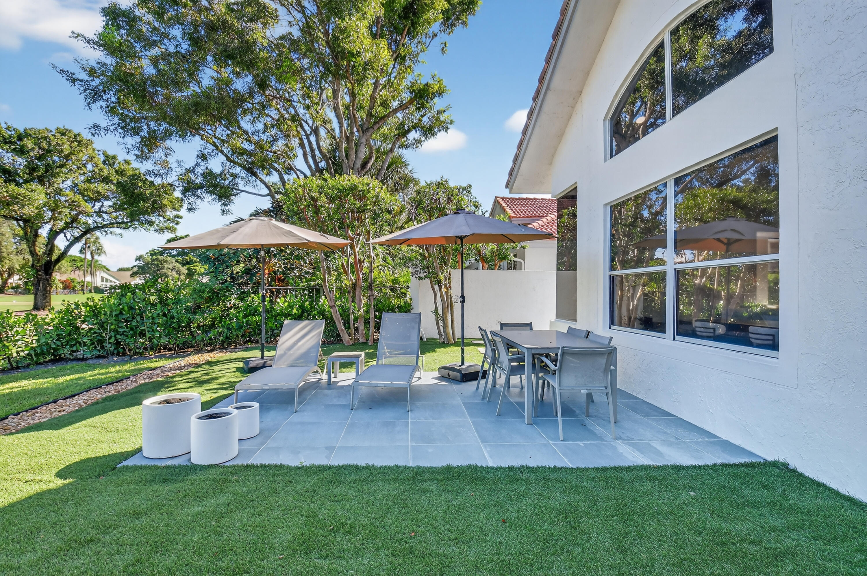 2237 NW 53rd Street