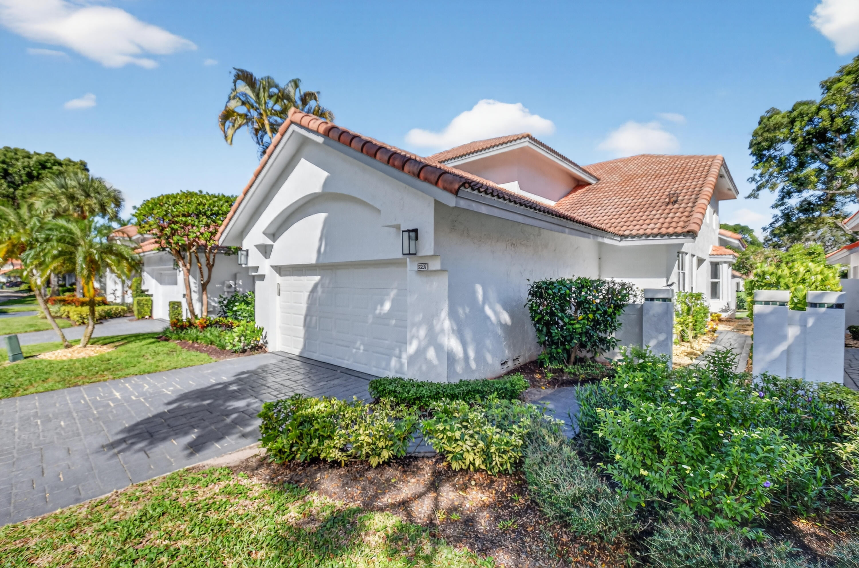 2237 NW 53rd Street