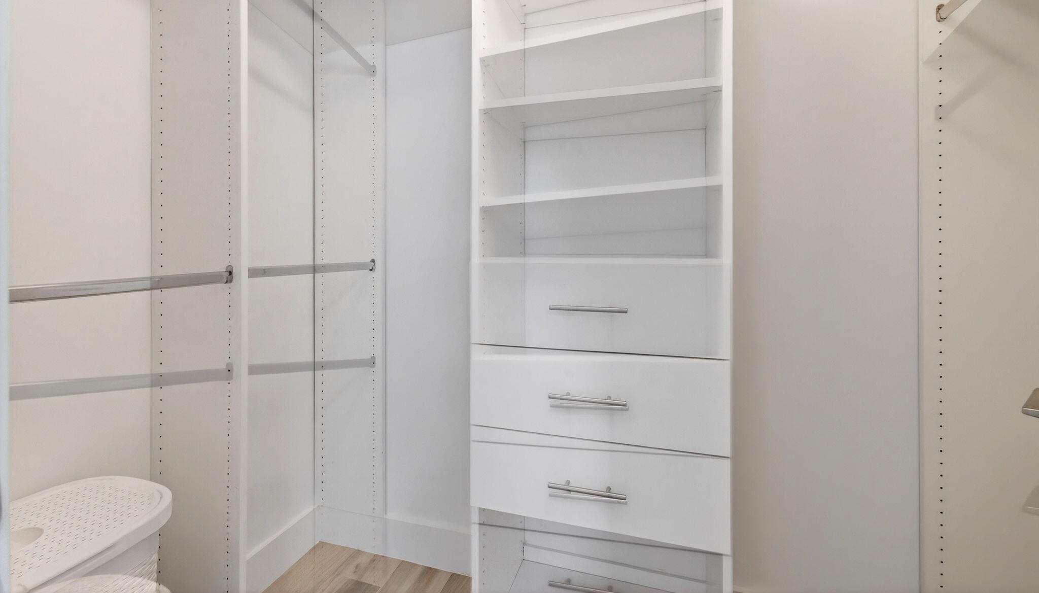 155 E Boca Raton Road