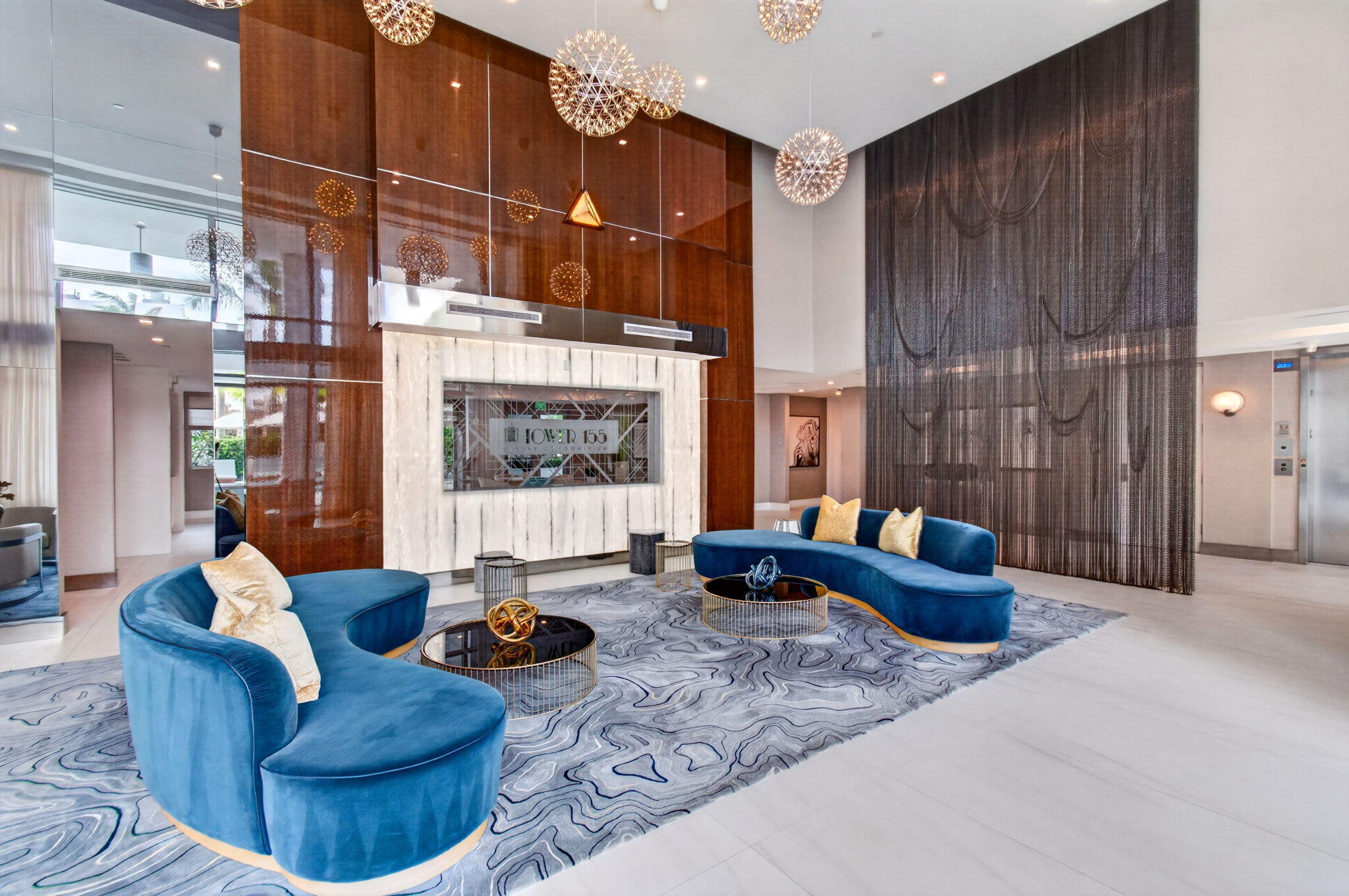 155 E Boca Raton Road