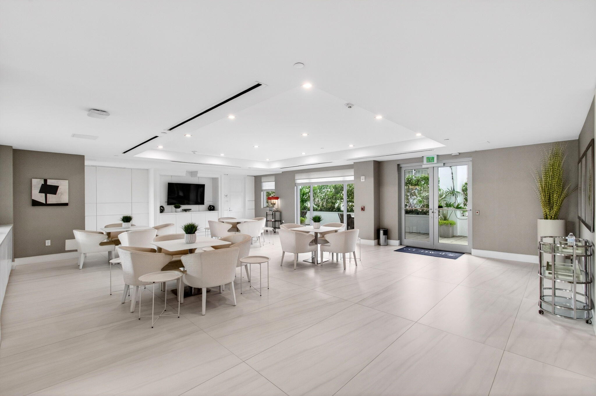 155 E Boca Raton Road