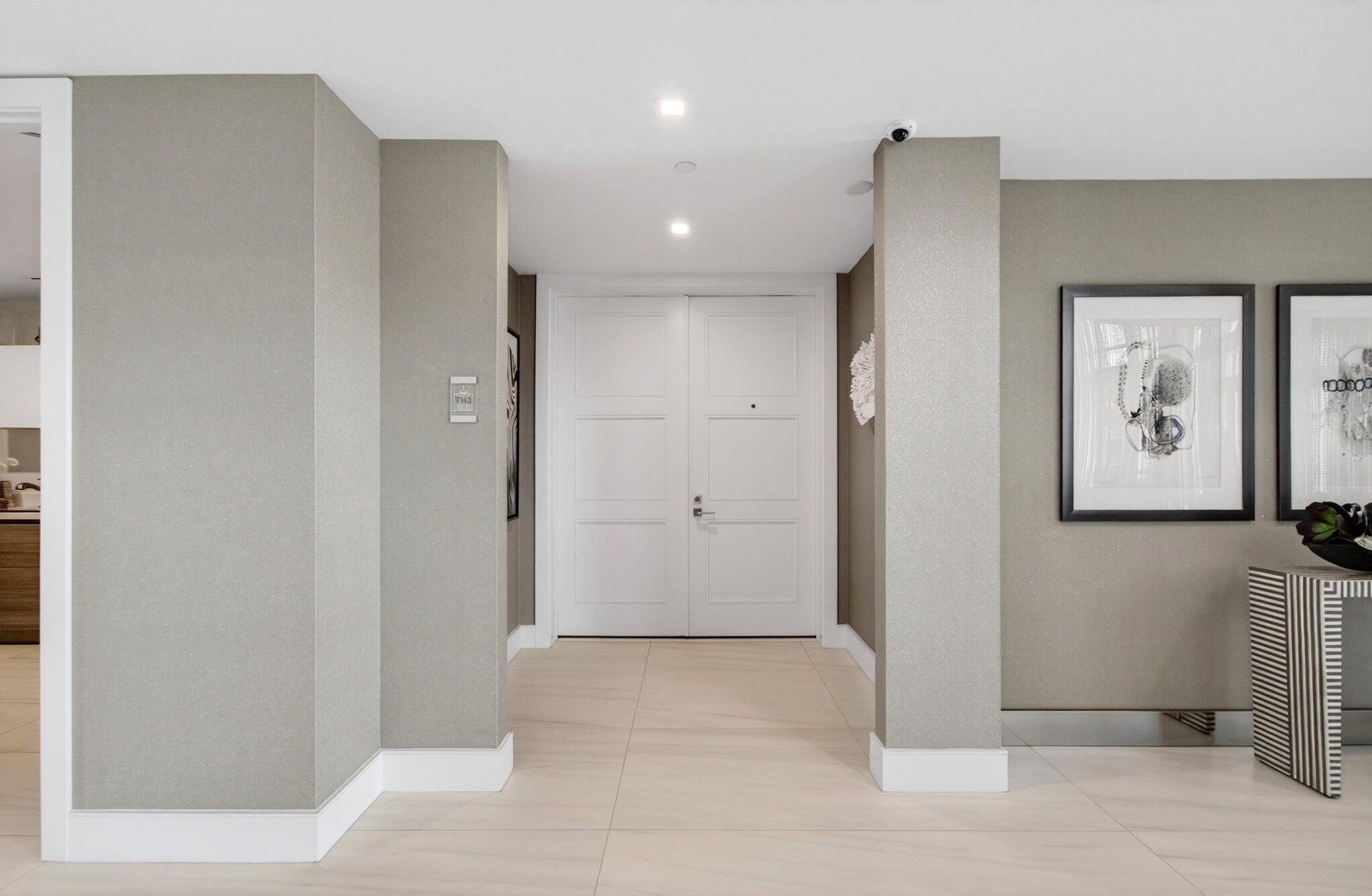 155 E Boca Raton Road