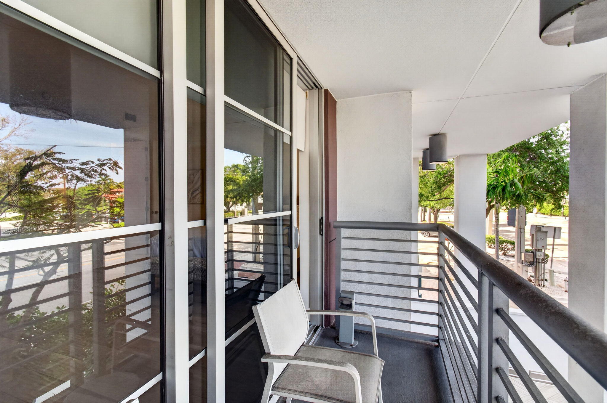 155 E Boca Raton Road