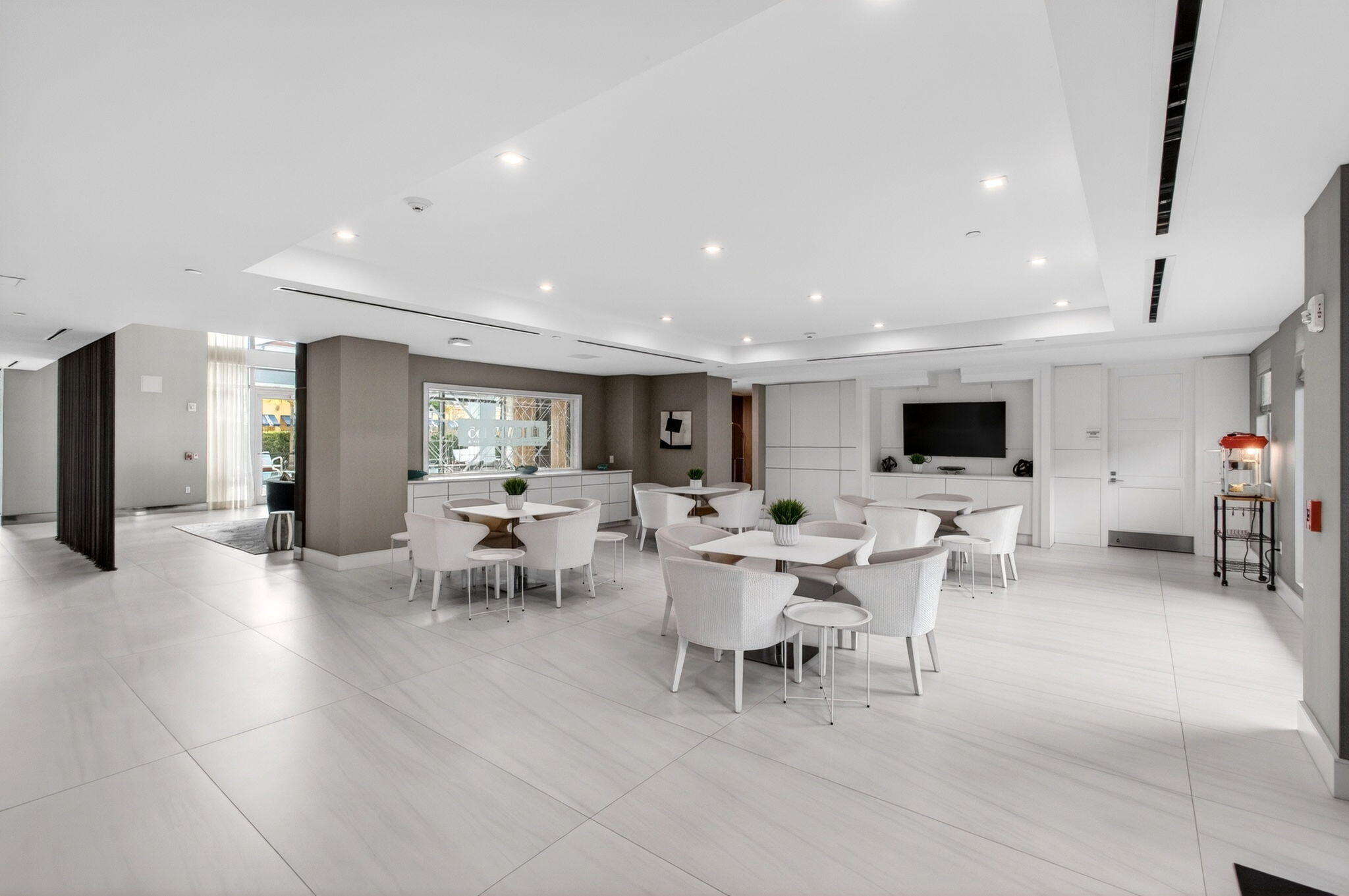 155 E Boca Raton Road