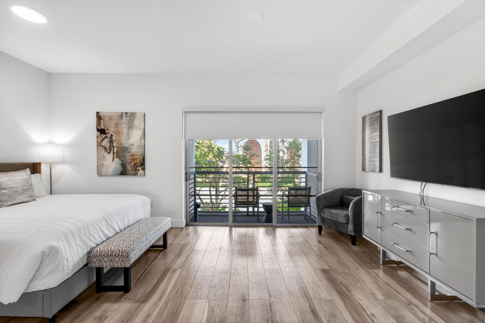 155 E Boca Raton Road