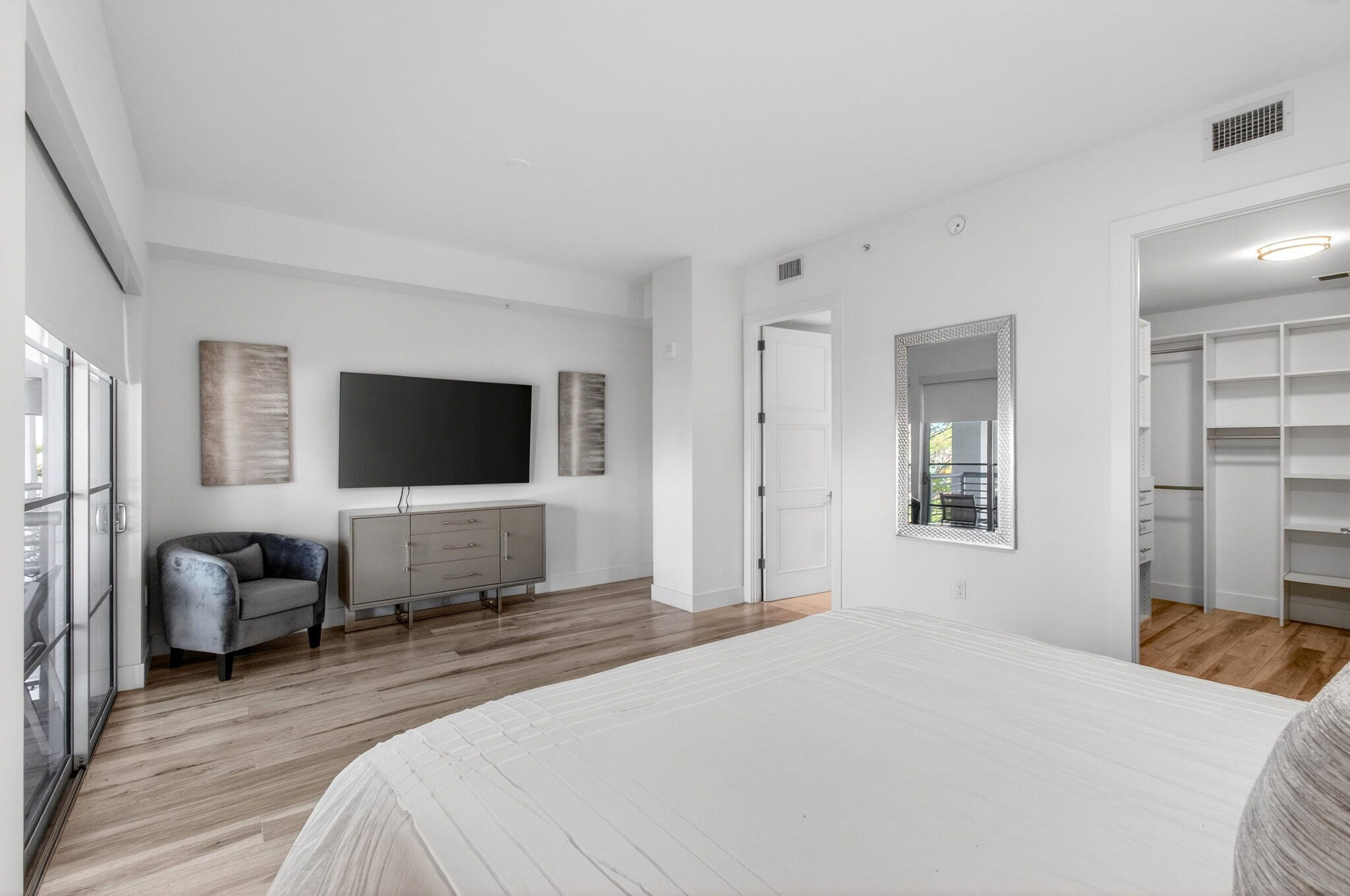 155 E Boca Raton Road