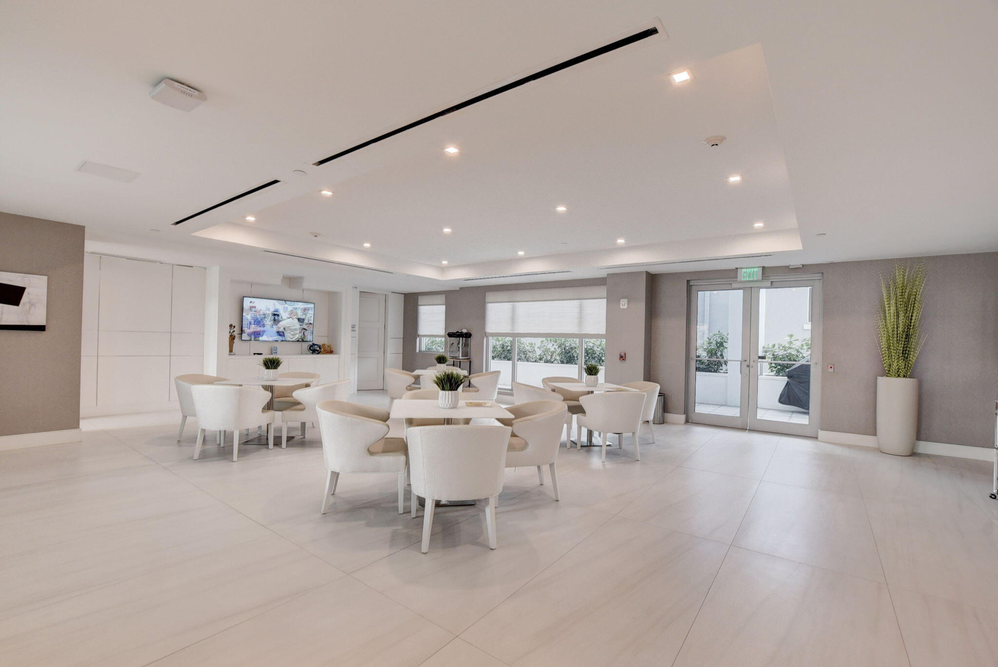 155 E Boca Raton Road