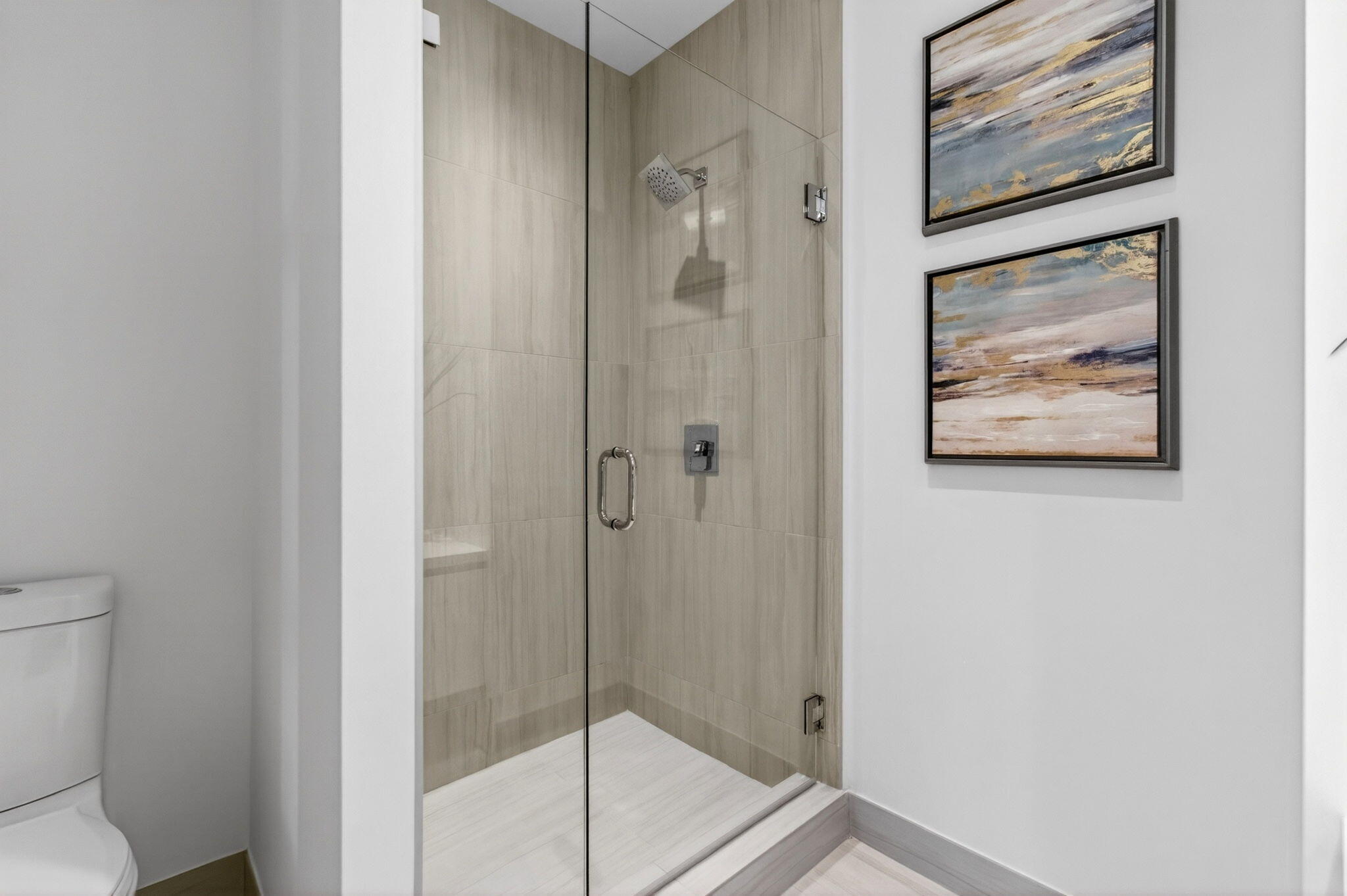 155 E Boca Raton Road