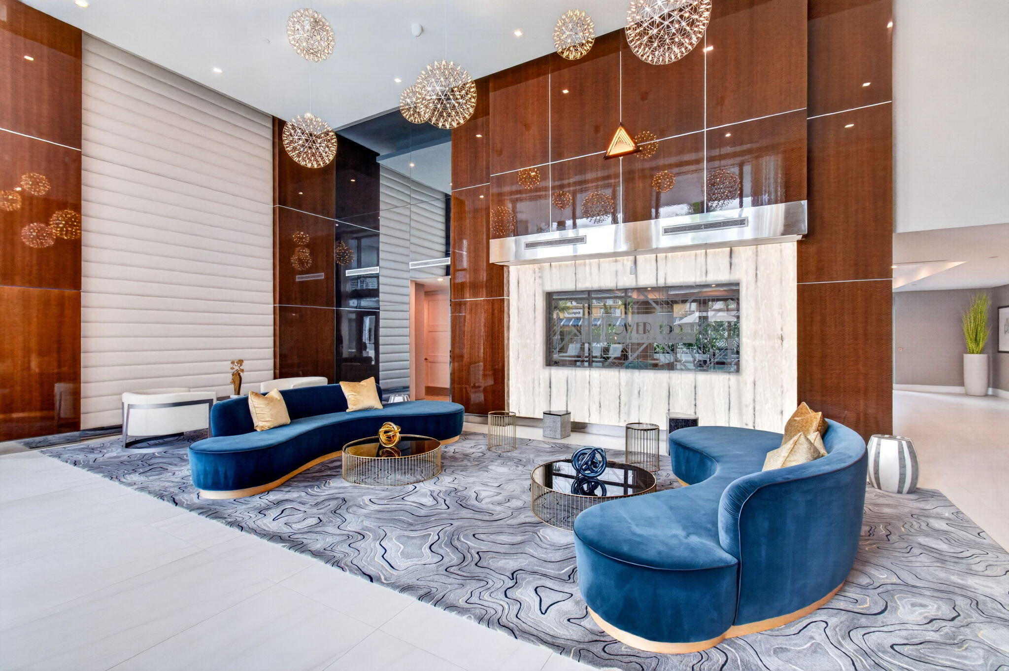 155 E Boca Raton Road