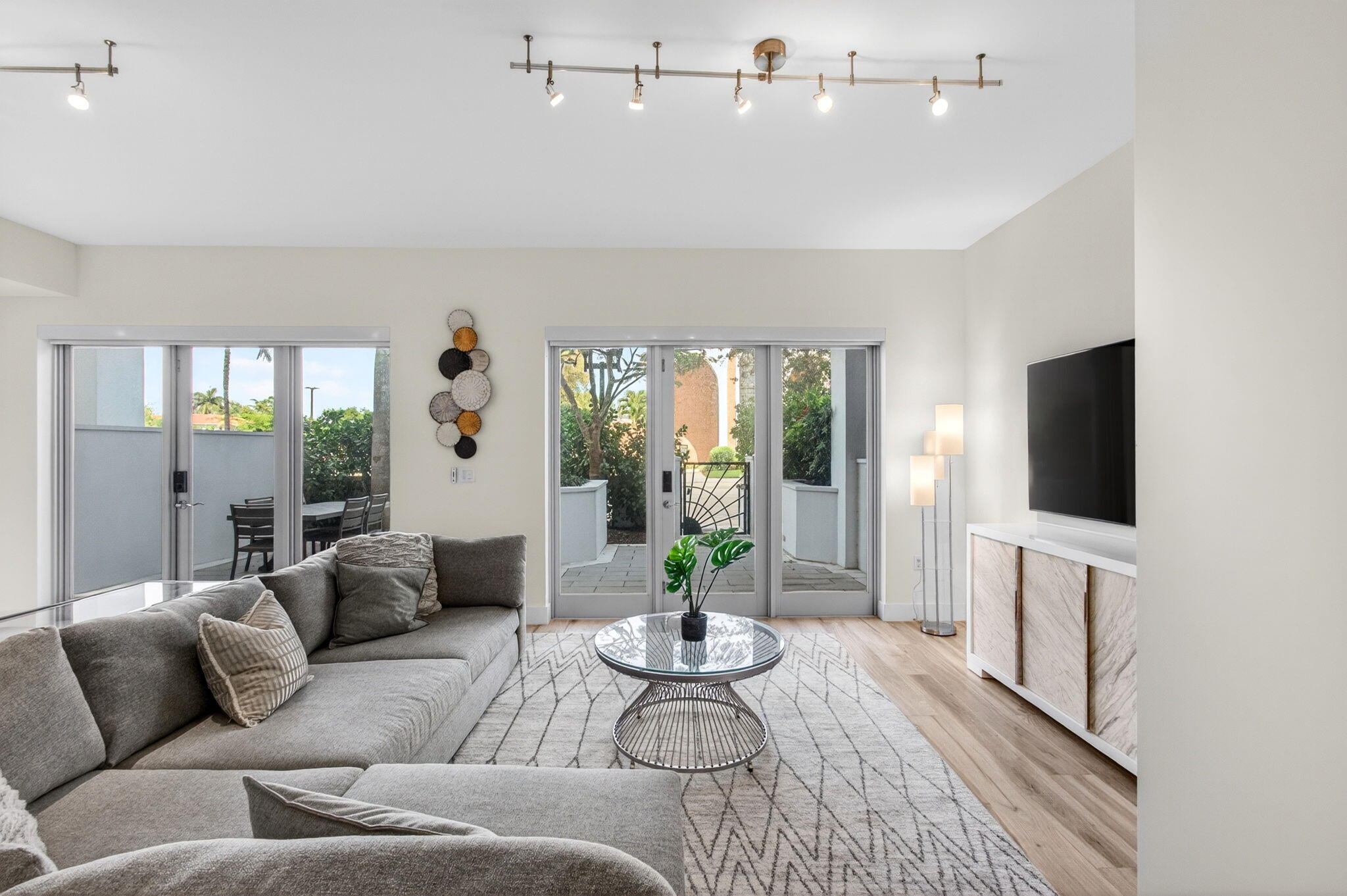 155 E Boca Raton Road