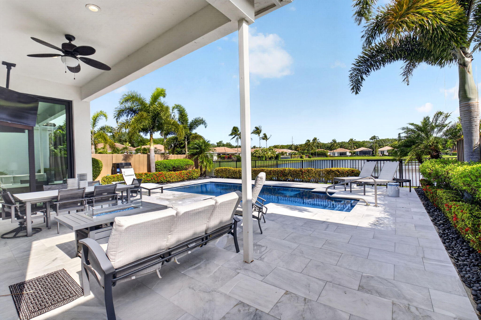 2341 NW 66th Drive