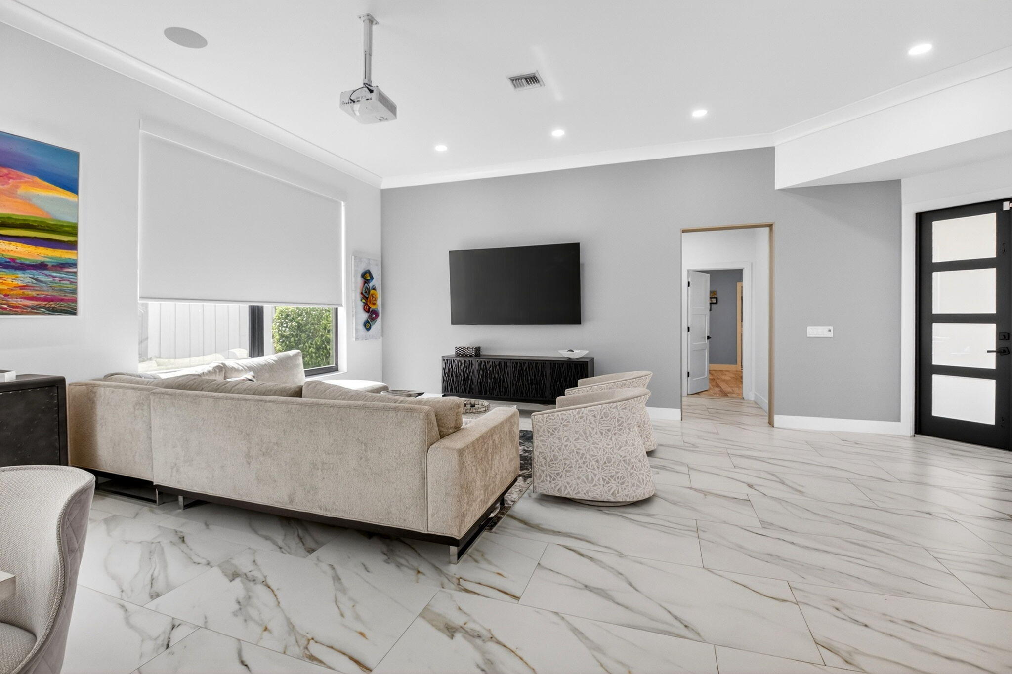 2341 NW 66th Drive