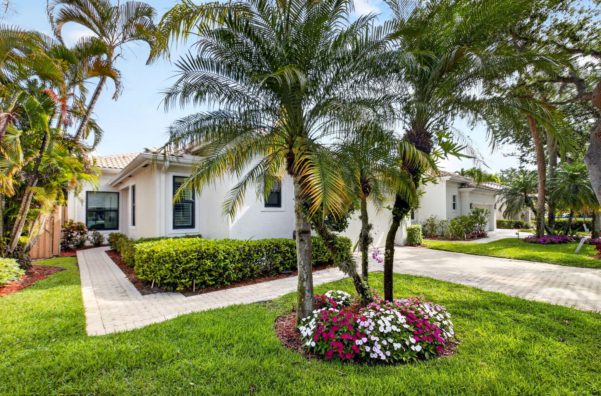 2341 NW 66th Drive