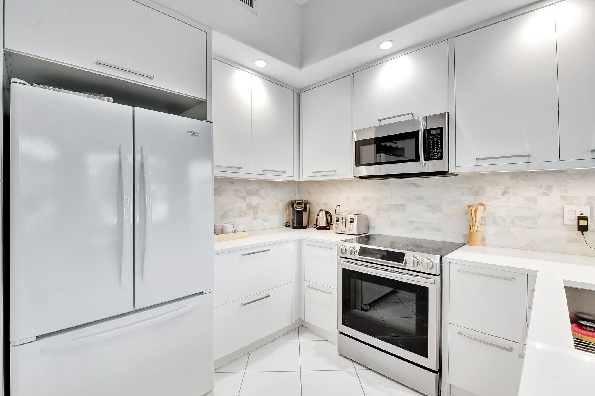 5801 NW 24th Avenue 1001