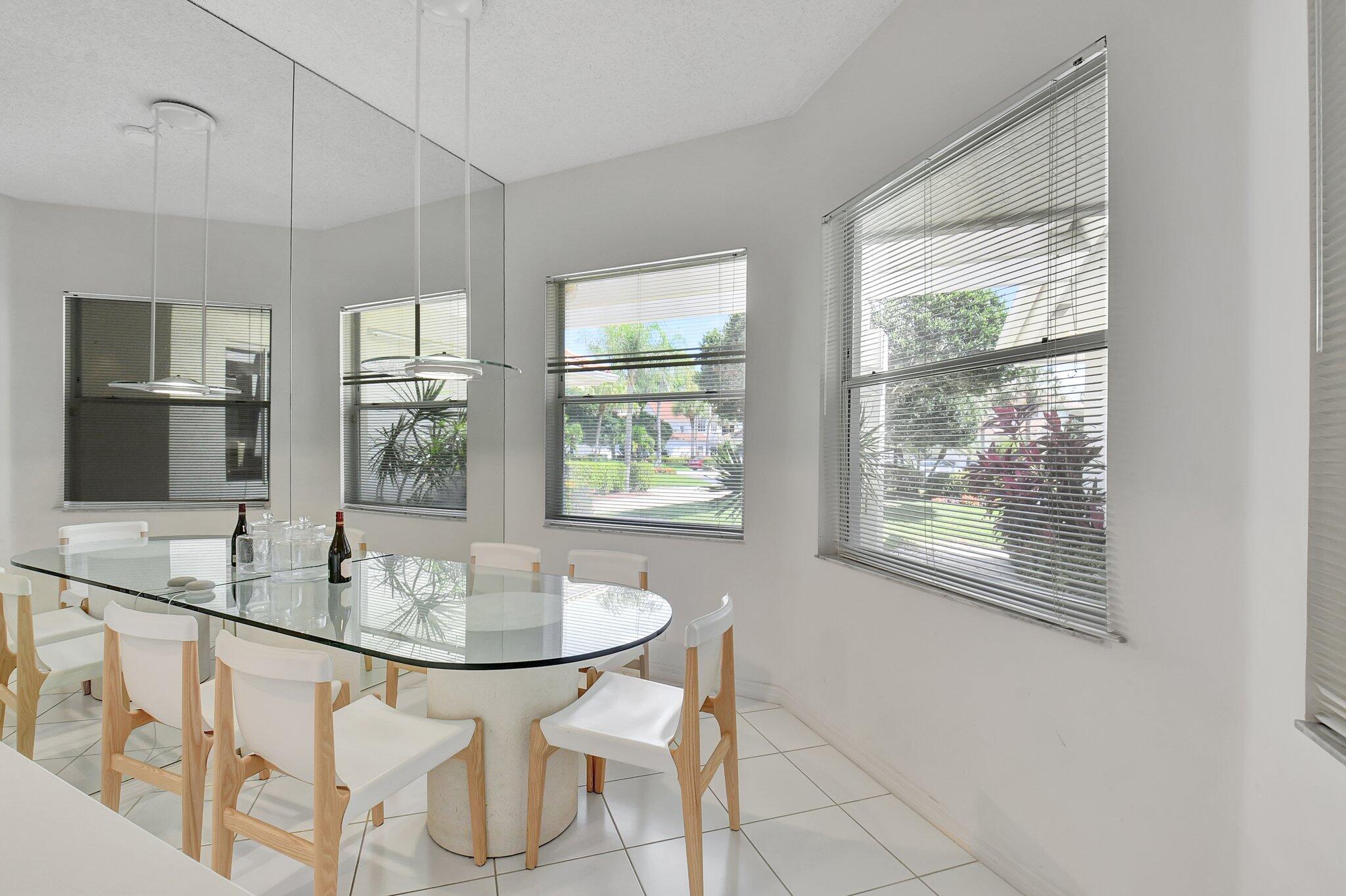 5801 NW 24th Avenue 1001